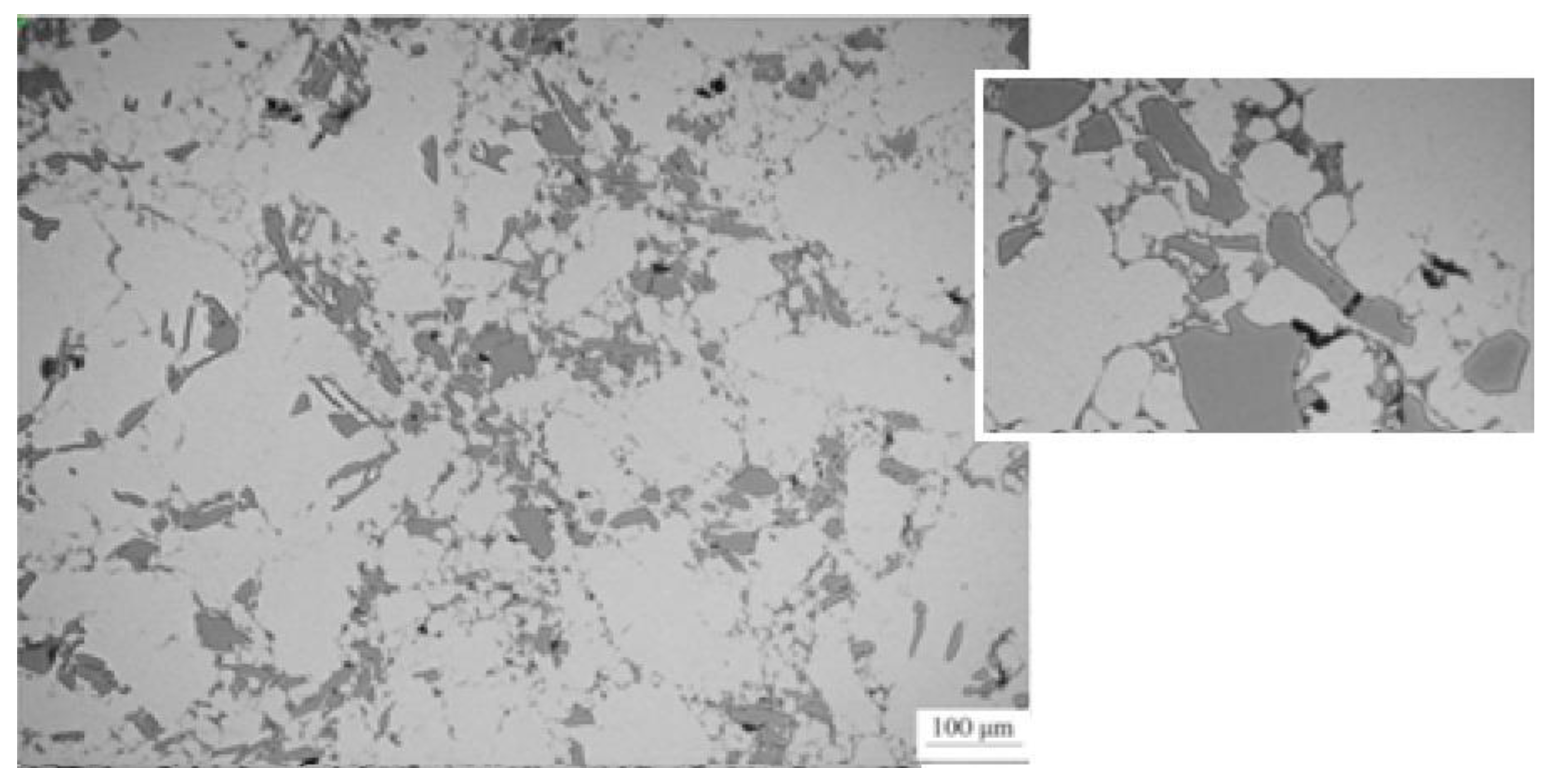 Metals 13 01424 g022 Metals 13 01424 g022