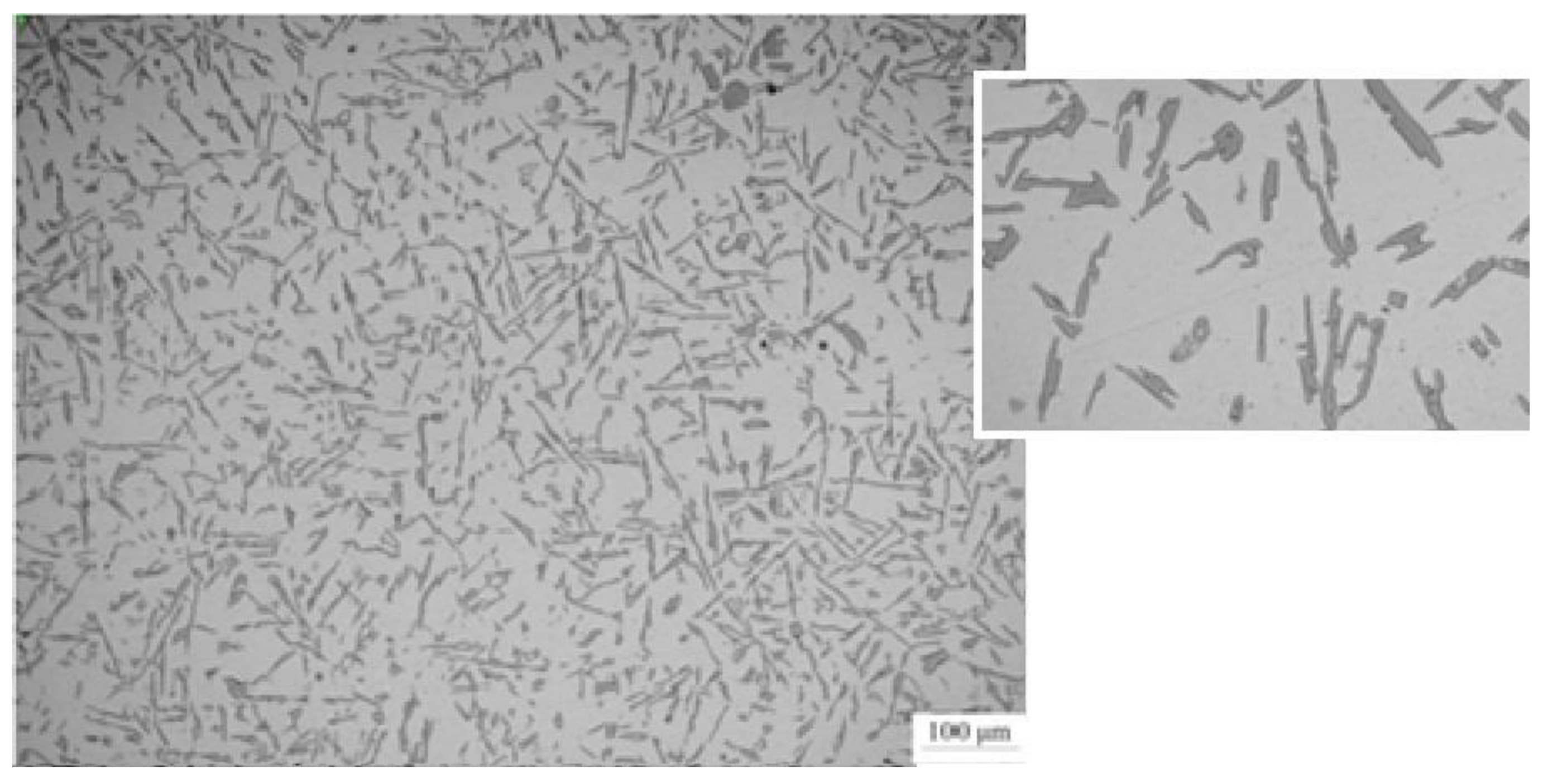 Metals 13 01424 g023 Metals 13 01424 g023