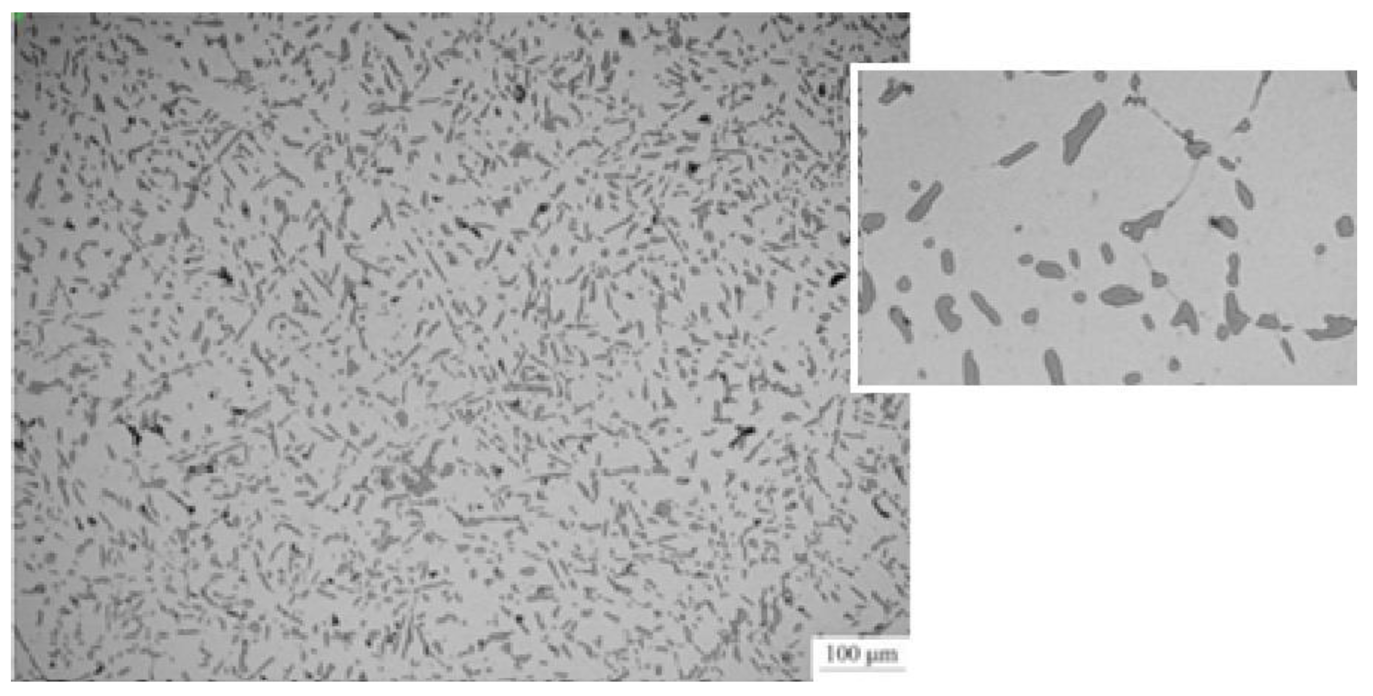 Metals 13 01424 g024 Metals 13 01424 g024