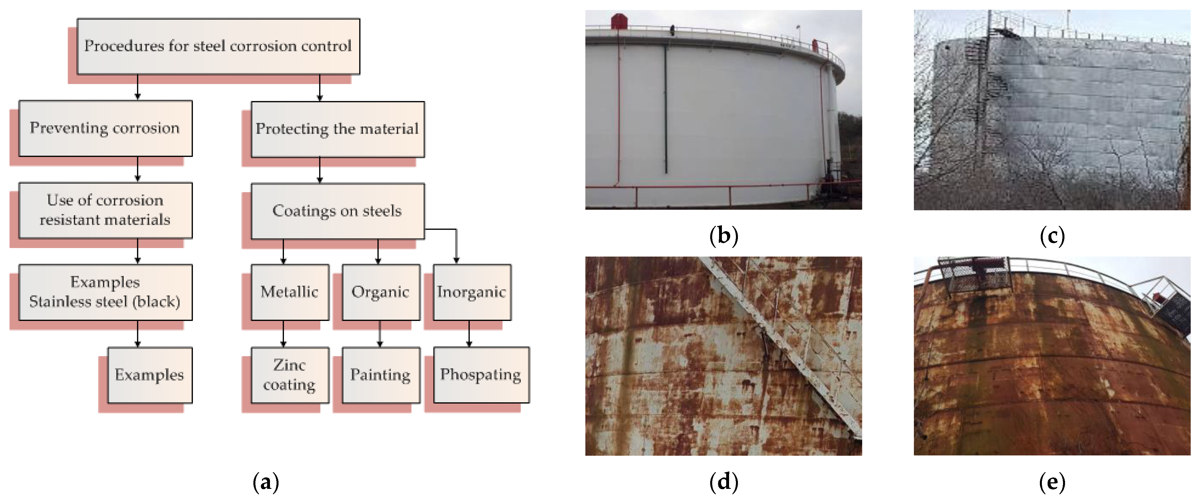 Metals 13 01425 g001 Metals 13 01425 g001