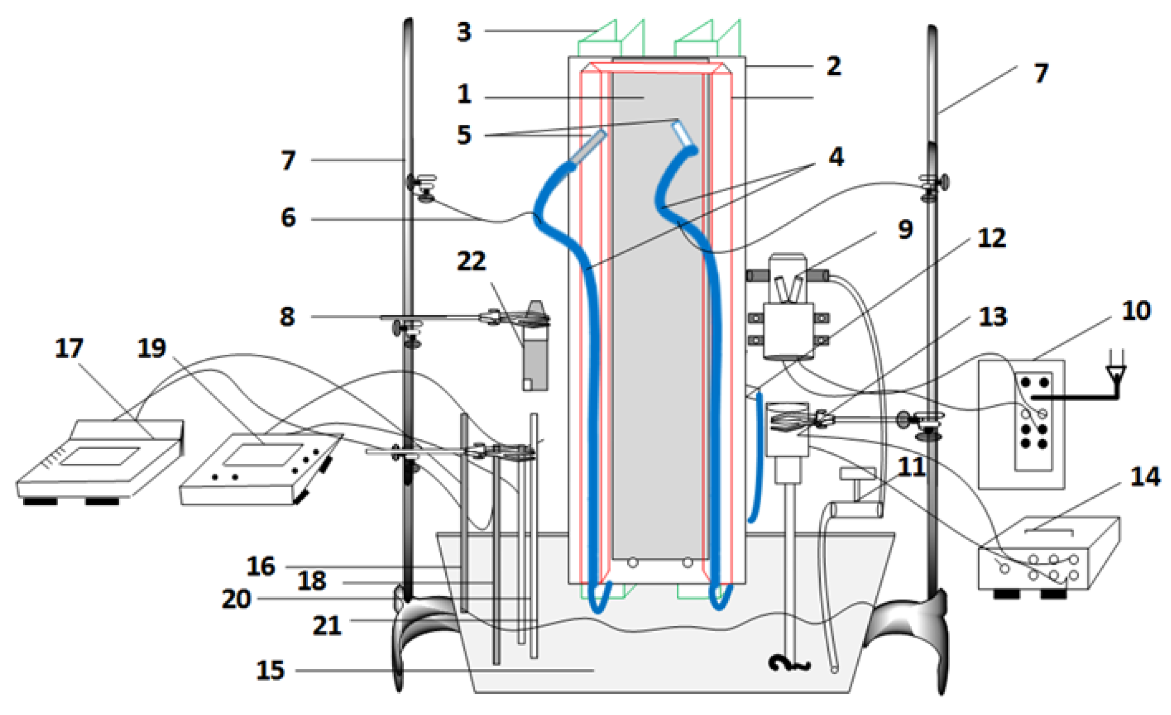 Metals 13 01425 g003 Metals 13 01425 g003