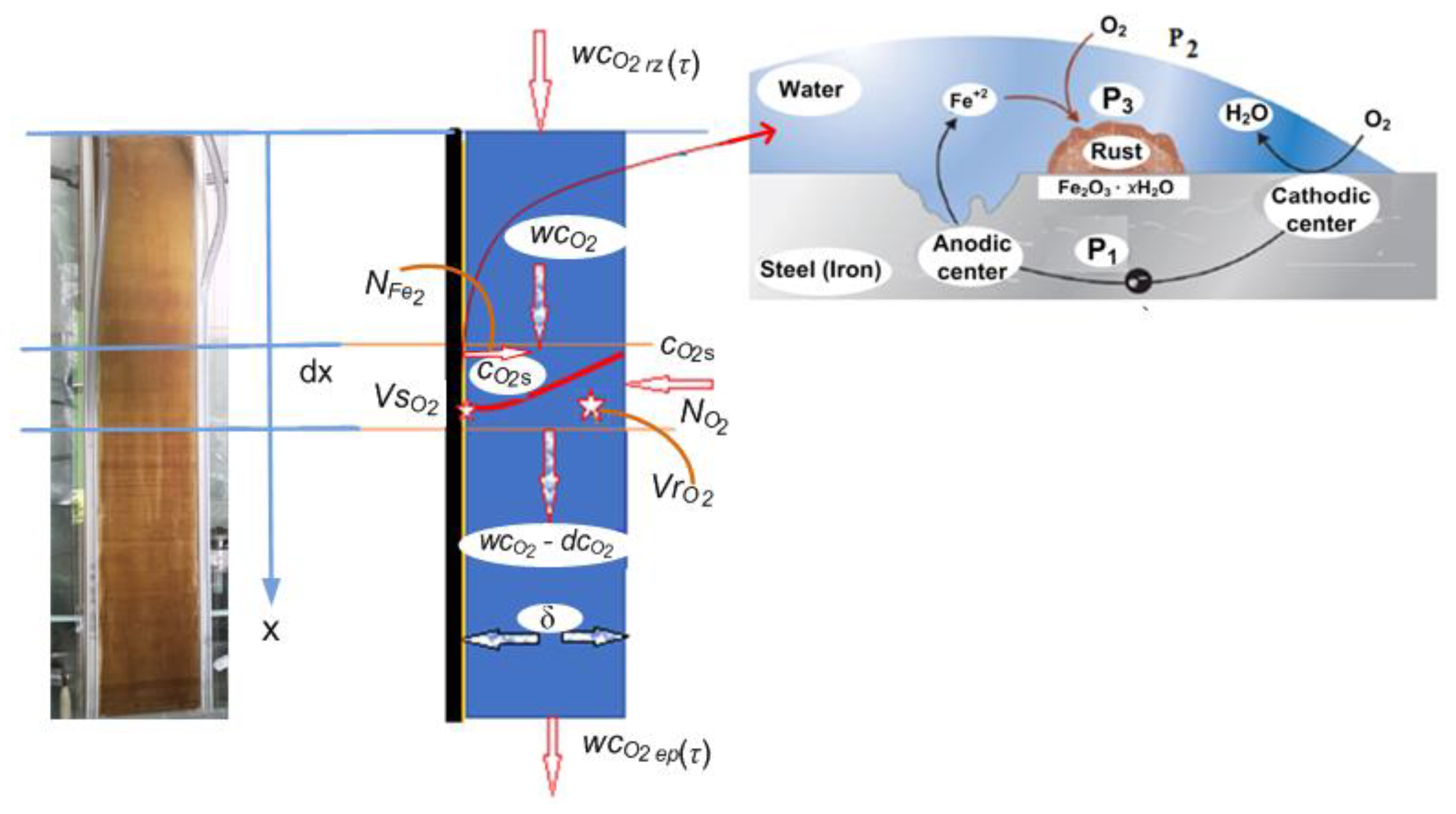 Metals 13 01425 g005 Metals 13 01425 g005