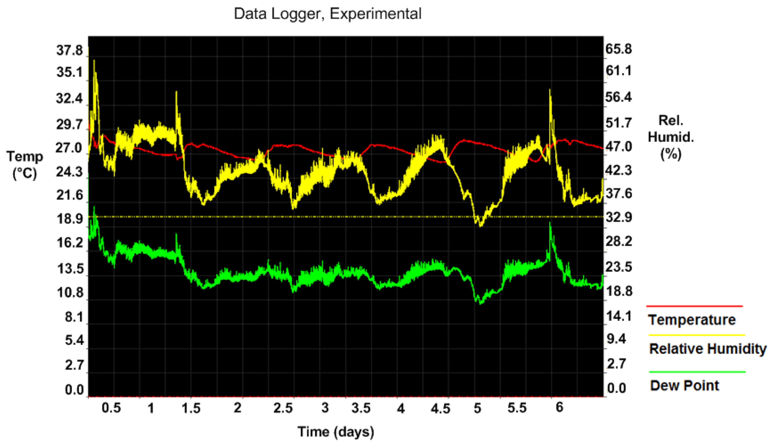 Metals 13 01425 g008 Metals 13 01425 g008