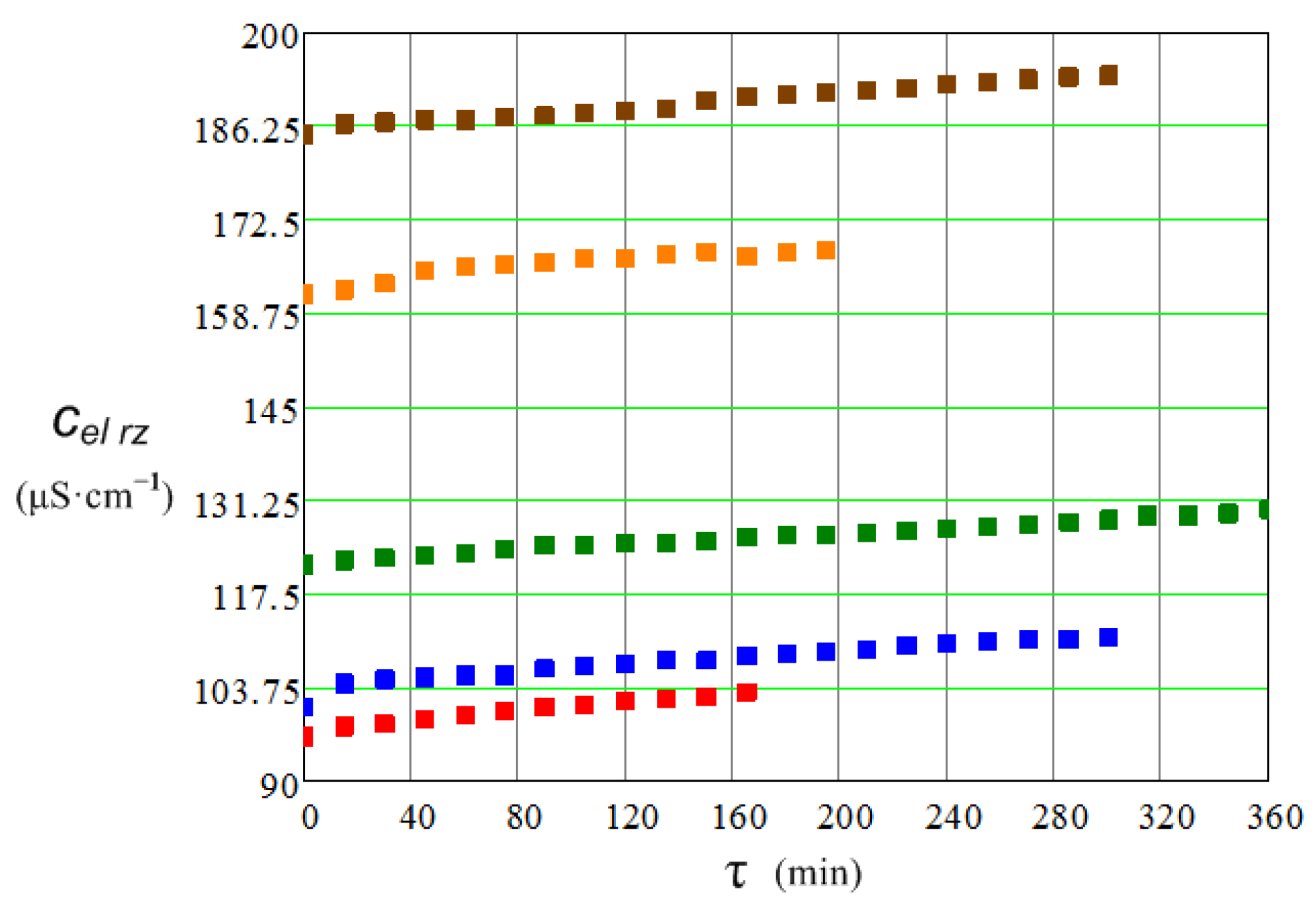 Metals 13 01425 g012 Metals 13 01425 g012