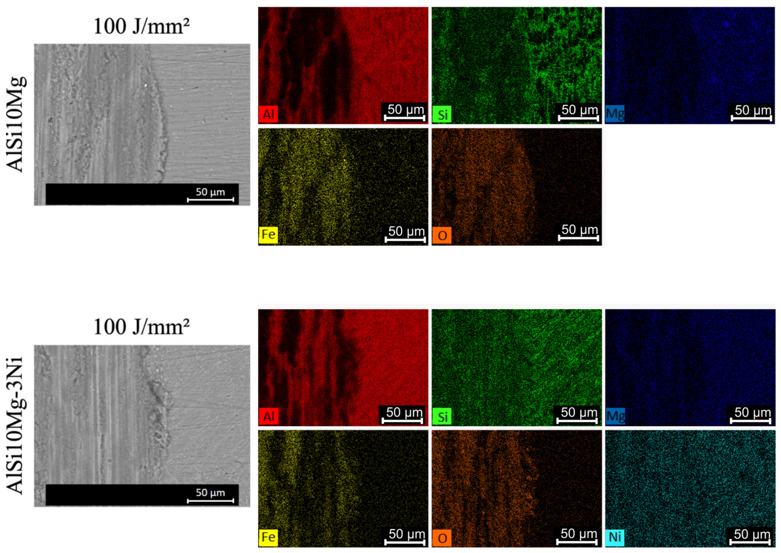 Metals 13 01426 g009 Metals 13 01426 g009