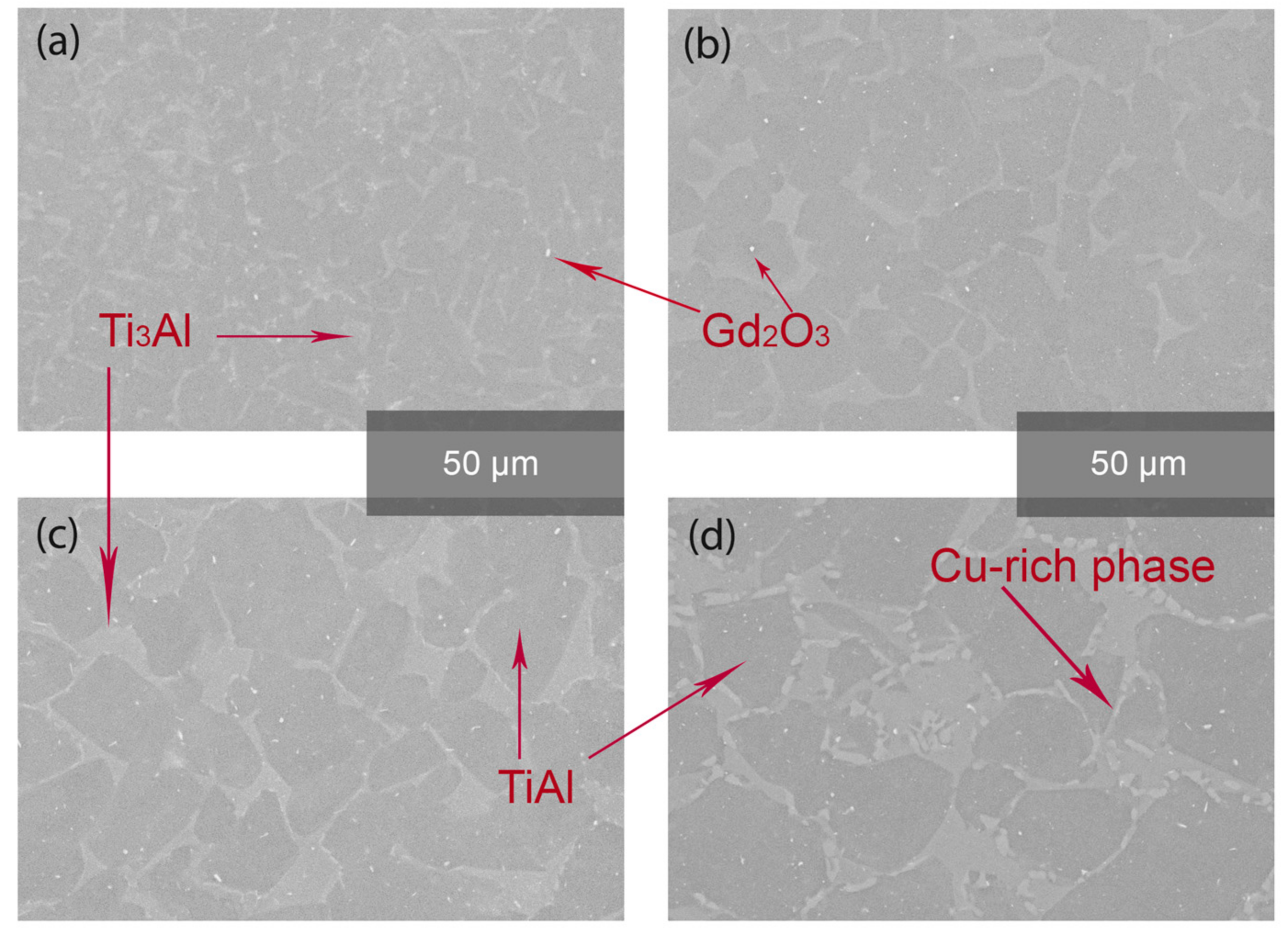 Metals 13 01429 g004