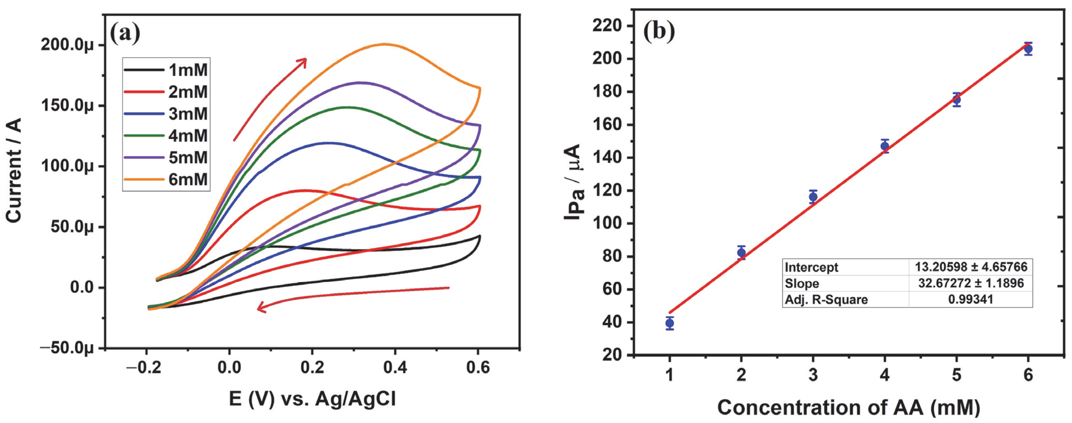 Metals 13 01430 g009