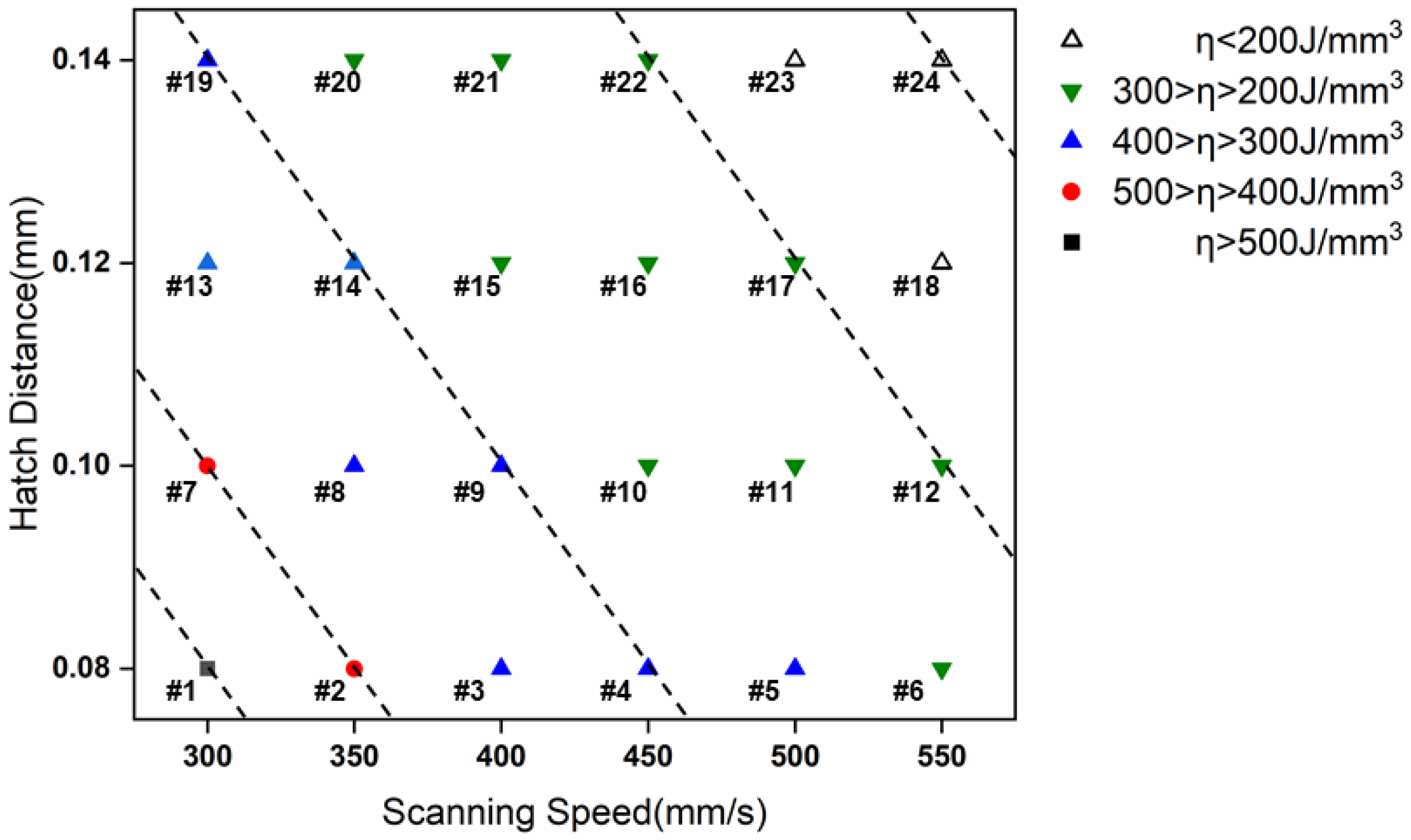 Metals 13 01431 g001
