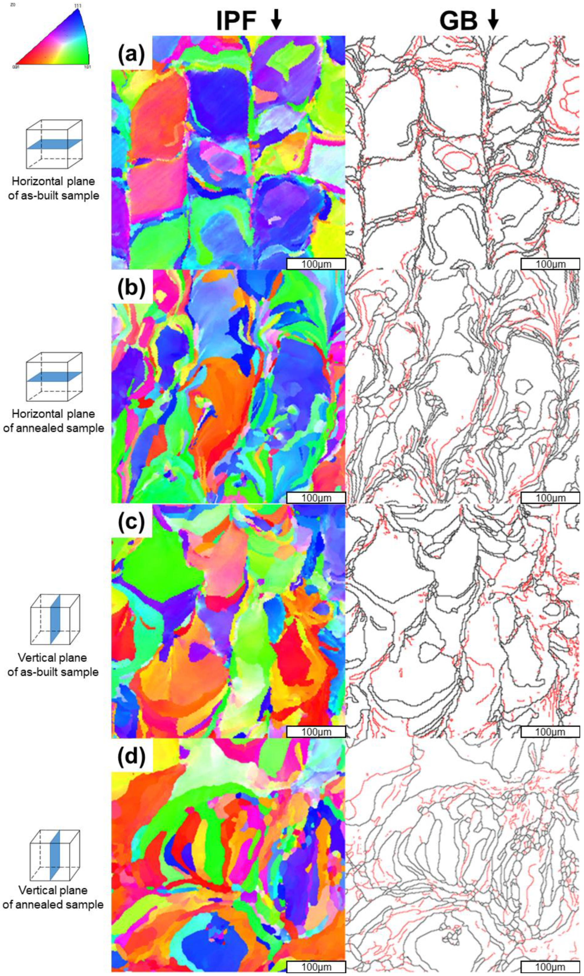 Metals 13 01431 g007