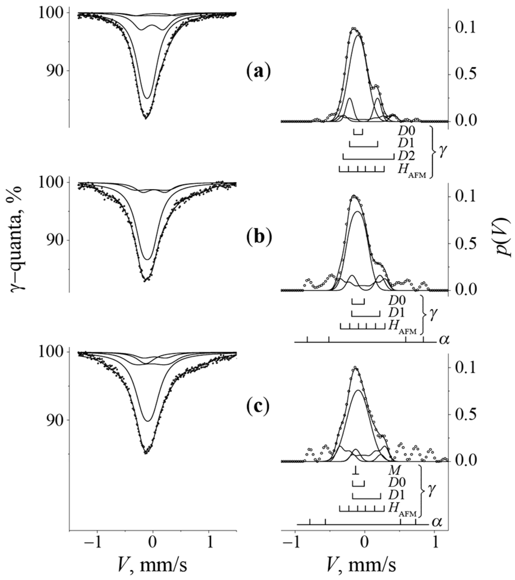 Metals 13 01433 g010 Metals 13 01433 g010