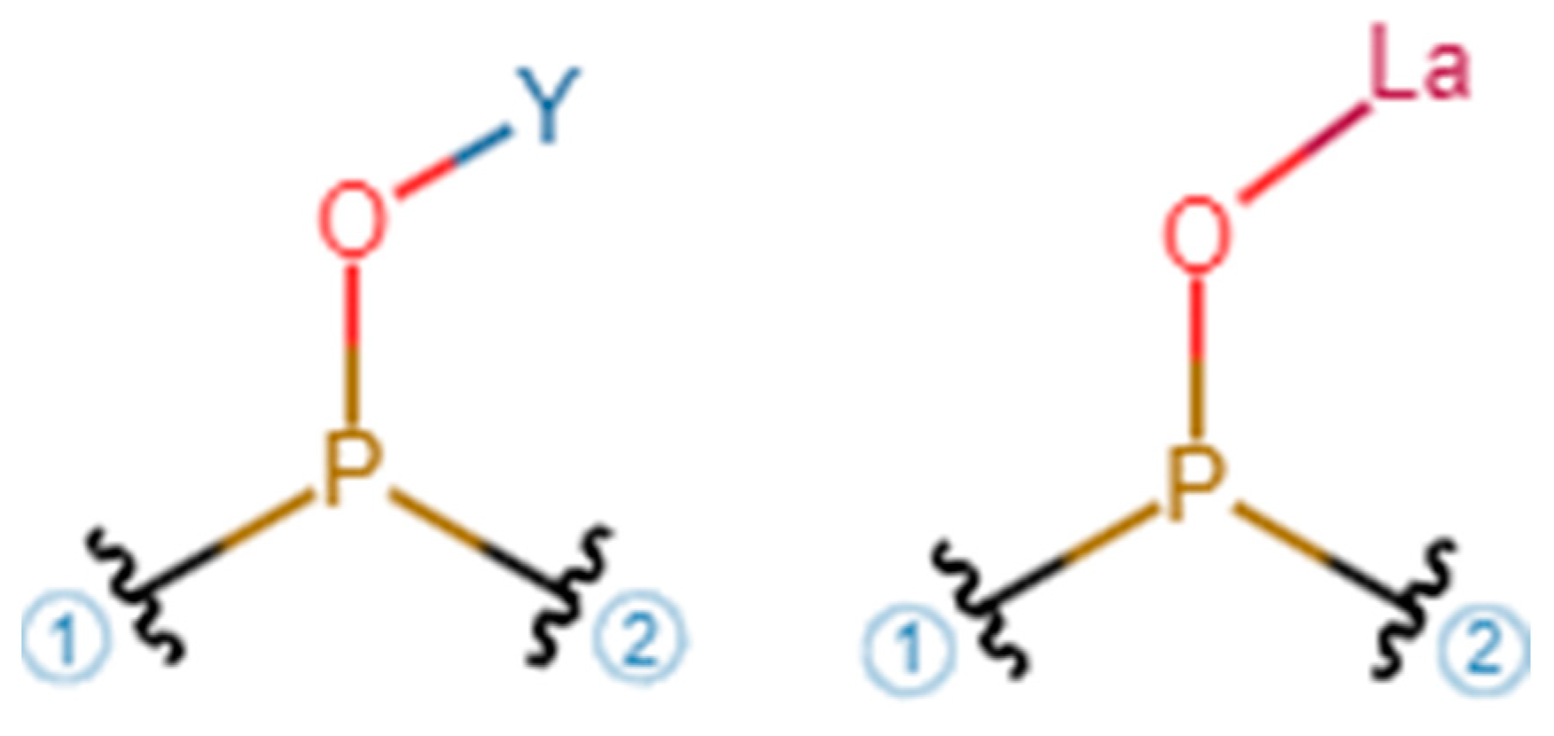 Metals 13 01434 g011 Metals 13 01434 g011