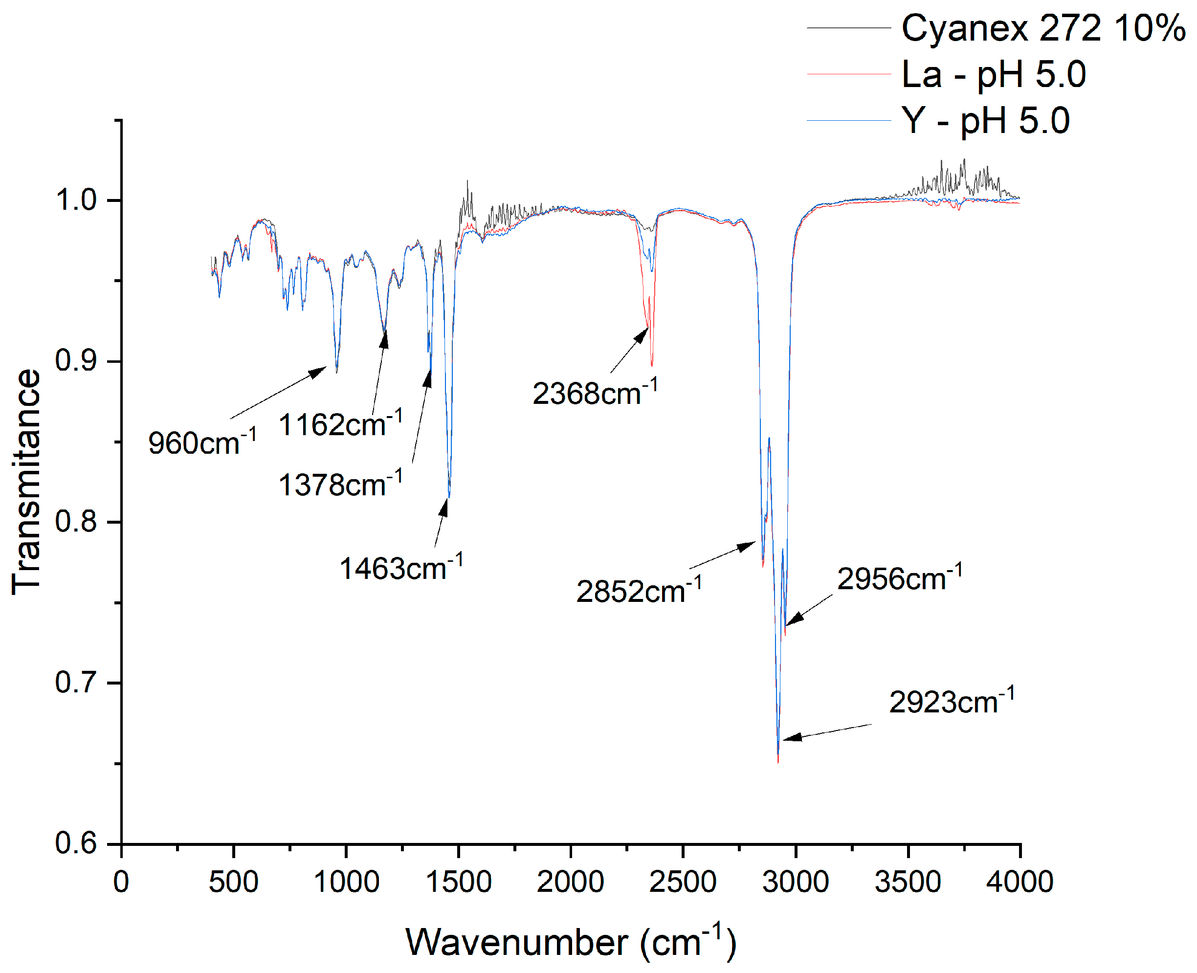 Metals 13 01434 g012 Metals 13 01434 g012
