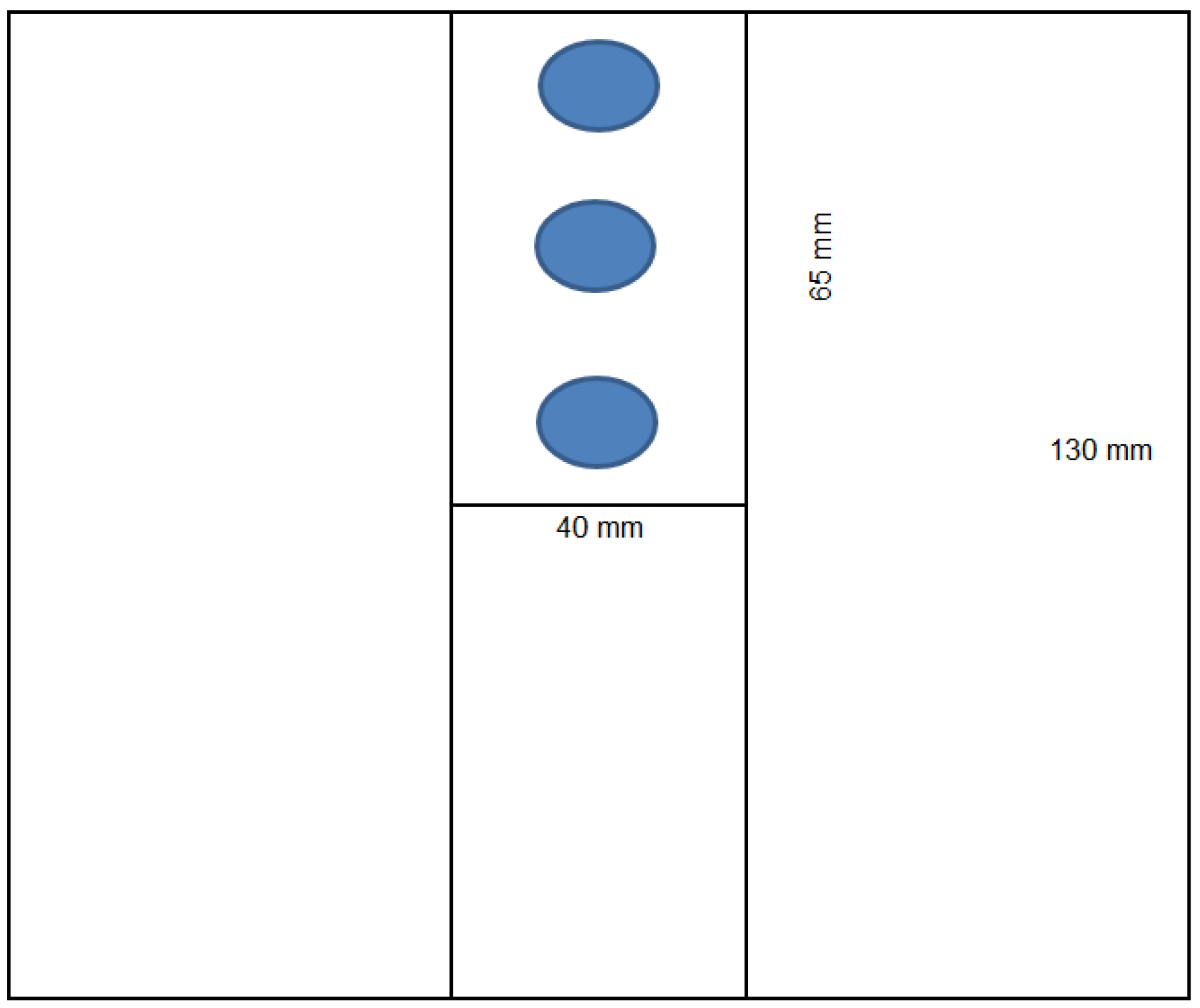 Metals 13 01435 g001