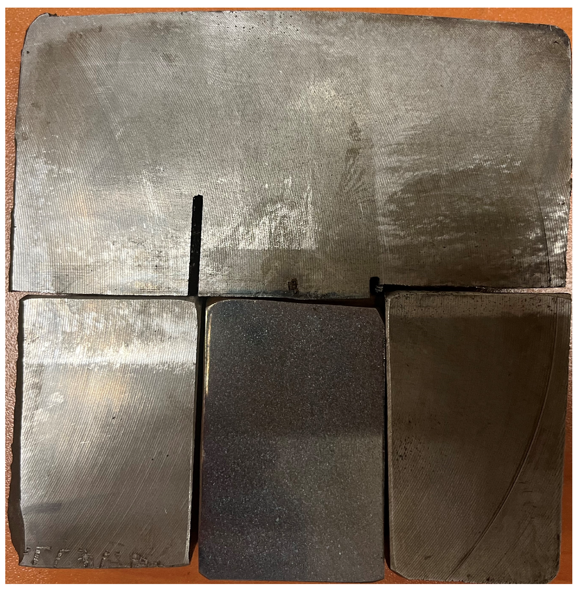 Metals 13 01435 g002