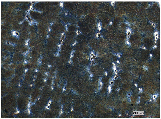 Optimization of Macro Segregation and Equiaxed Zone in High-Carbon ...