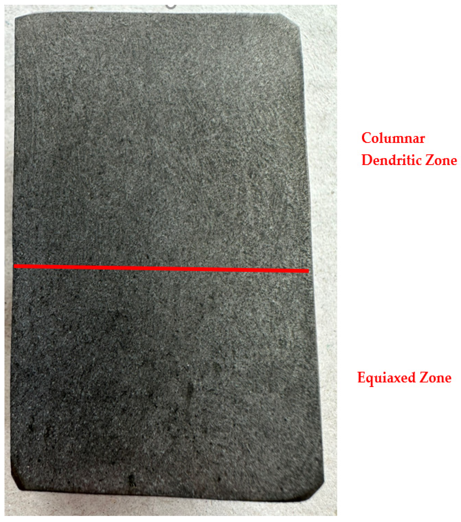 Metals 13 01435 g008