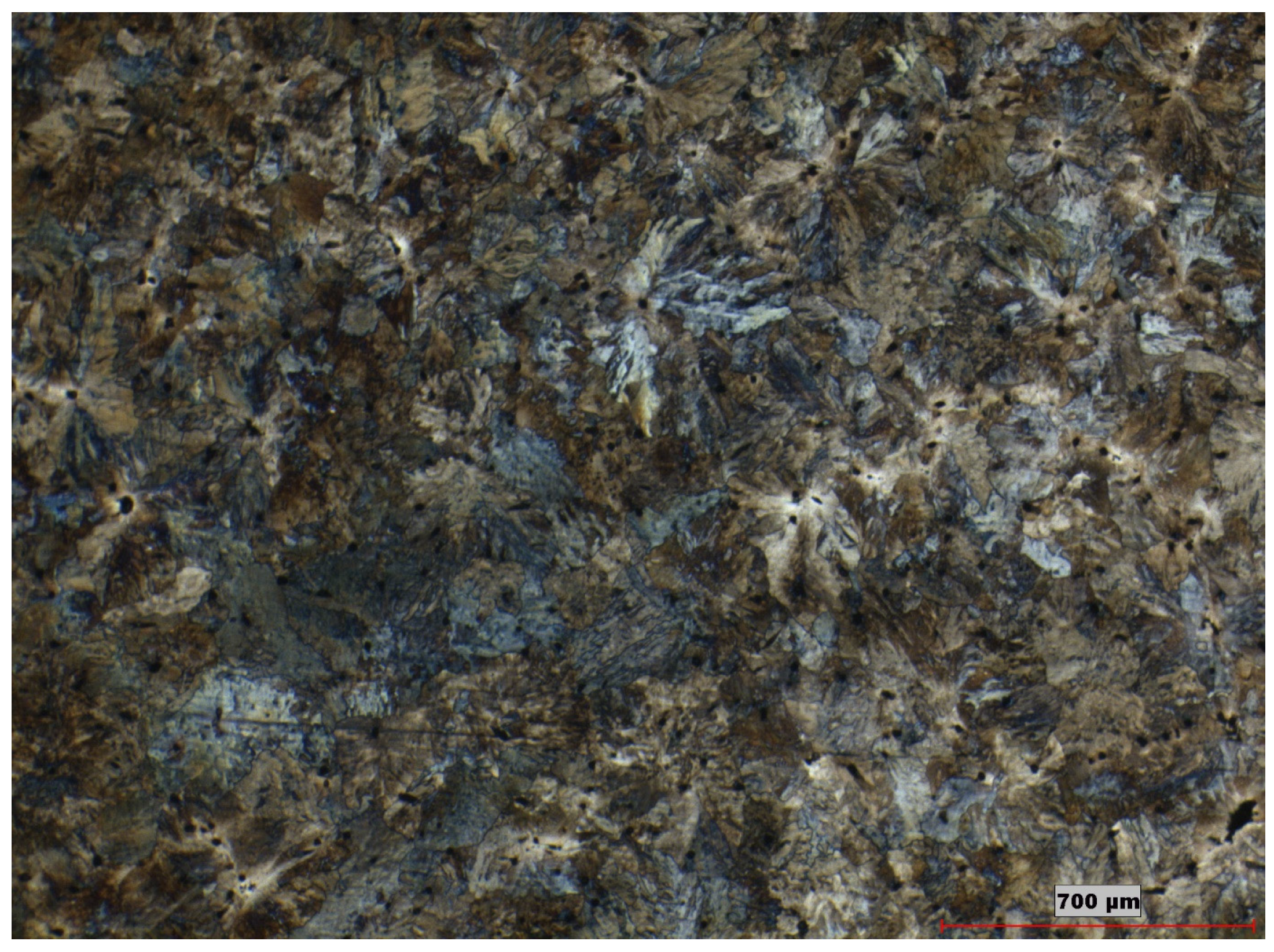 Metals 13 01435 g012