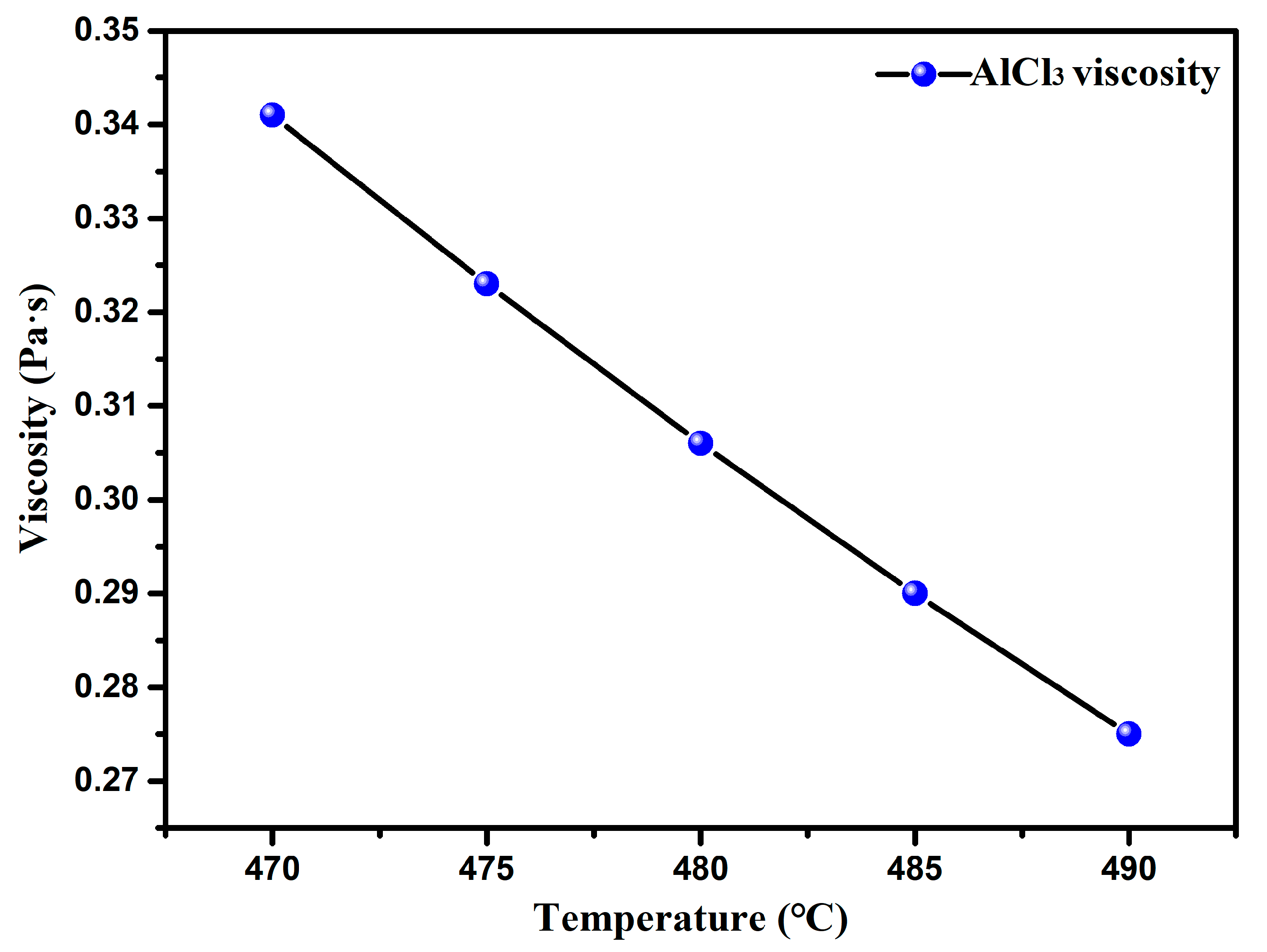 Metals 13 01436 g002