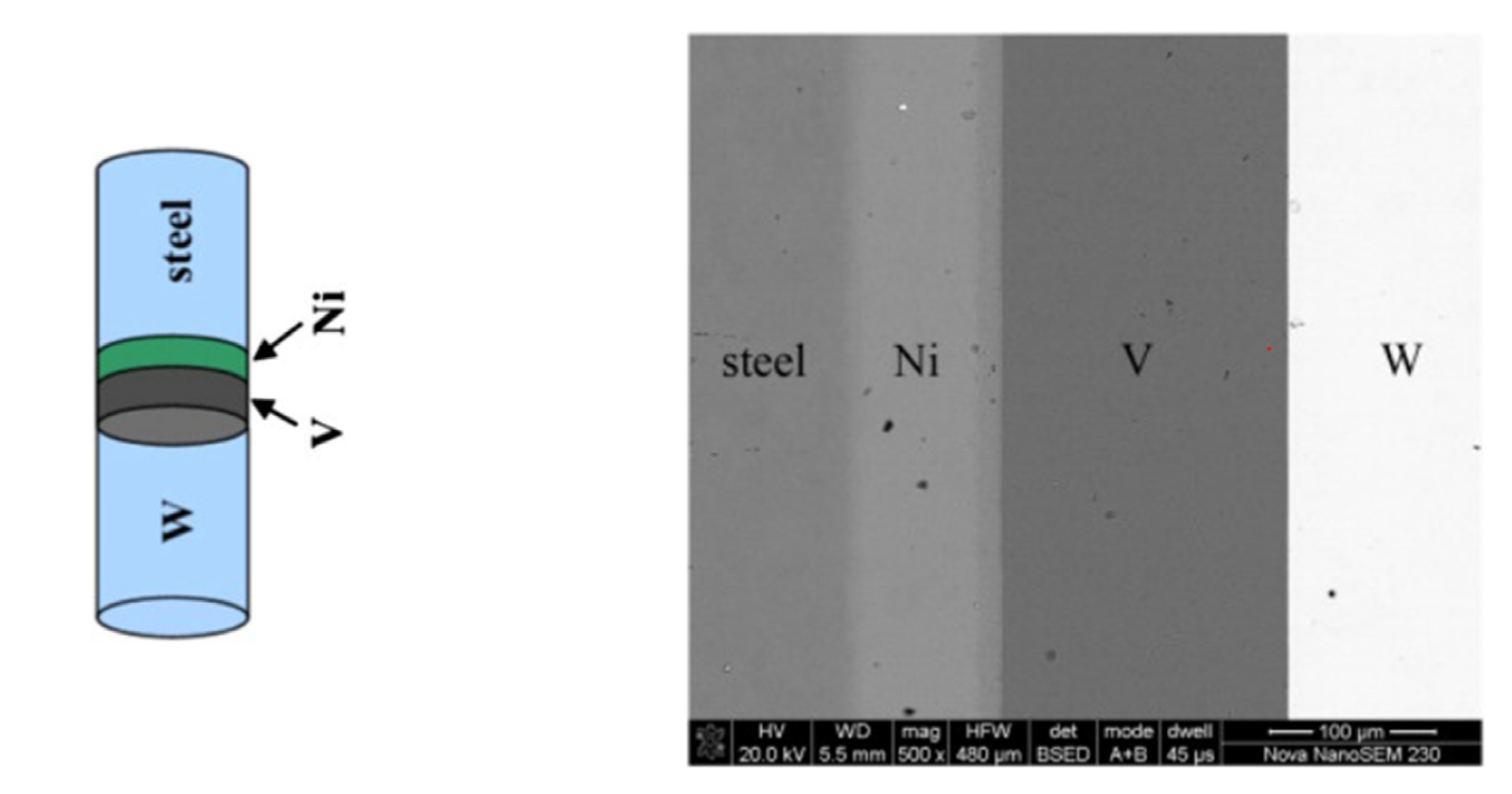 Metals 13 01438 g006 Metals 13 01438 g006