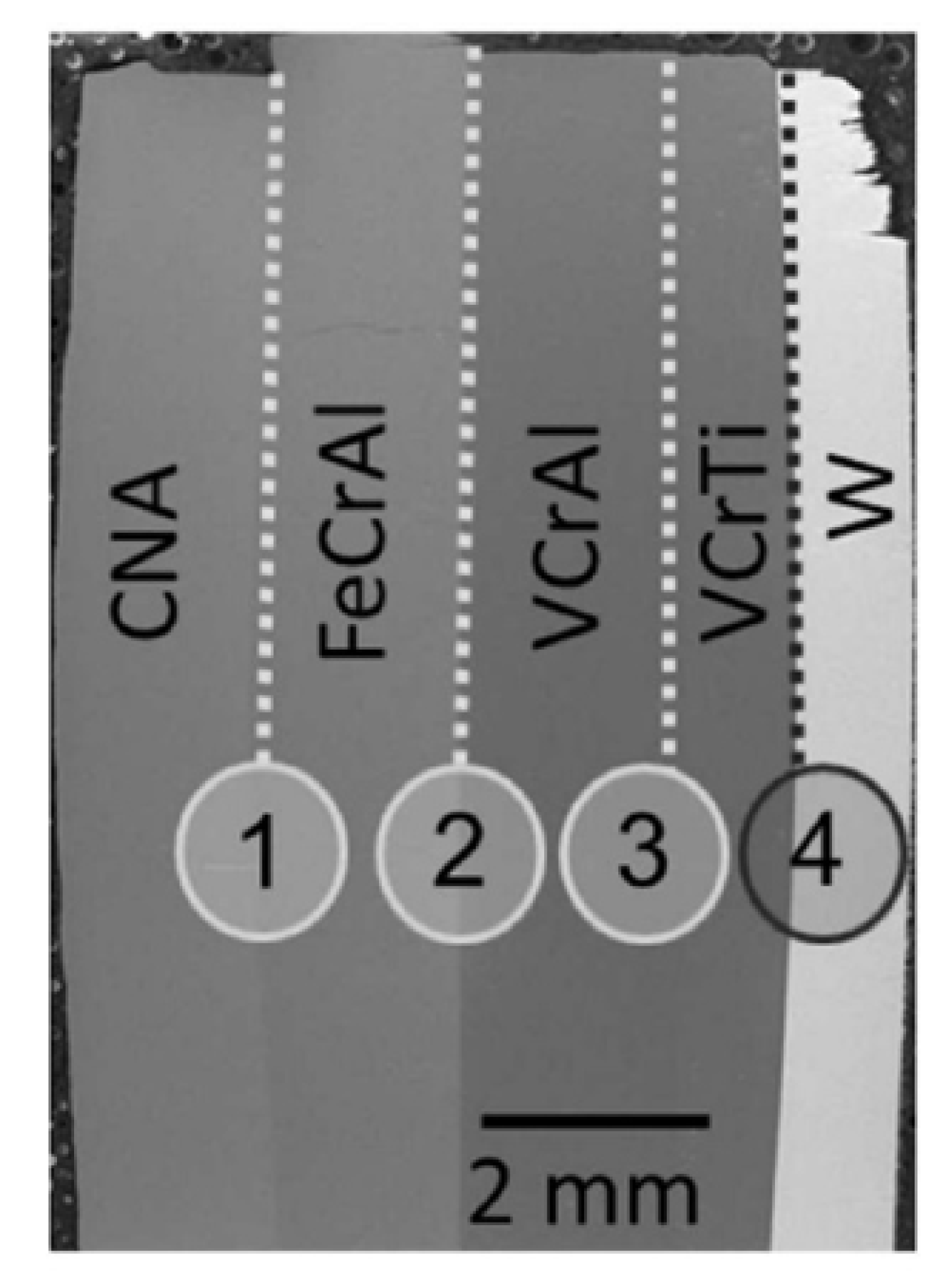 Metals 13 01438 g011 Metals 13 01438 g011