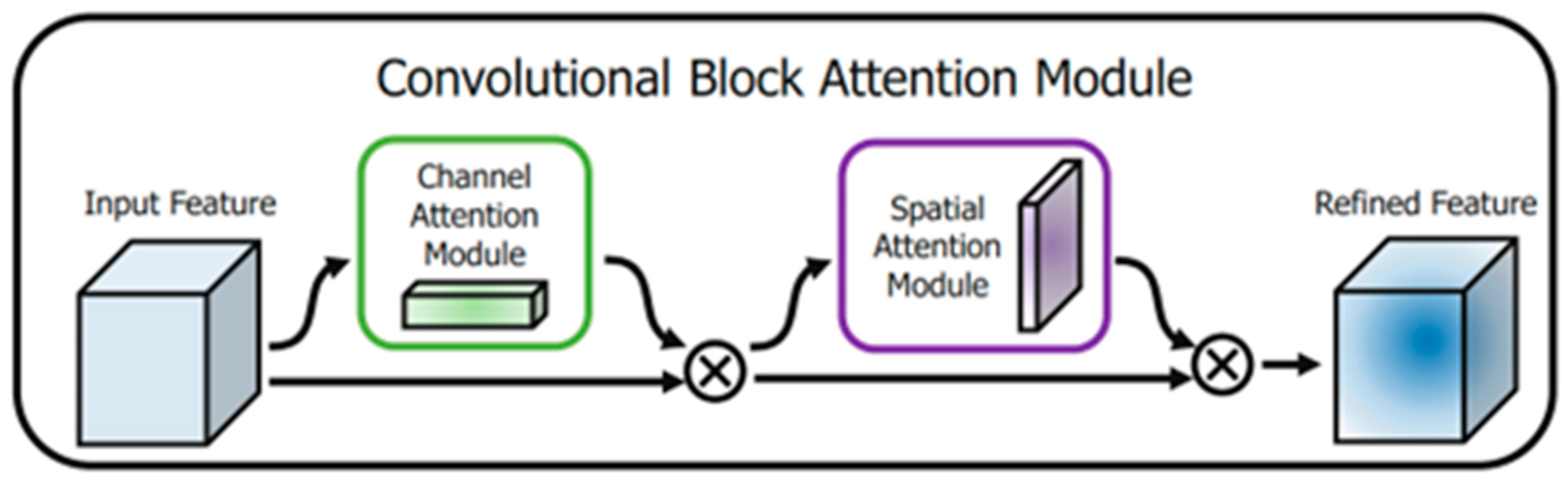 Metals 13 01439 g003