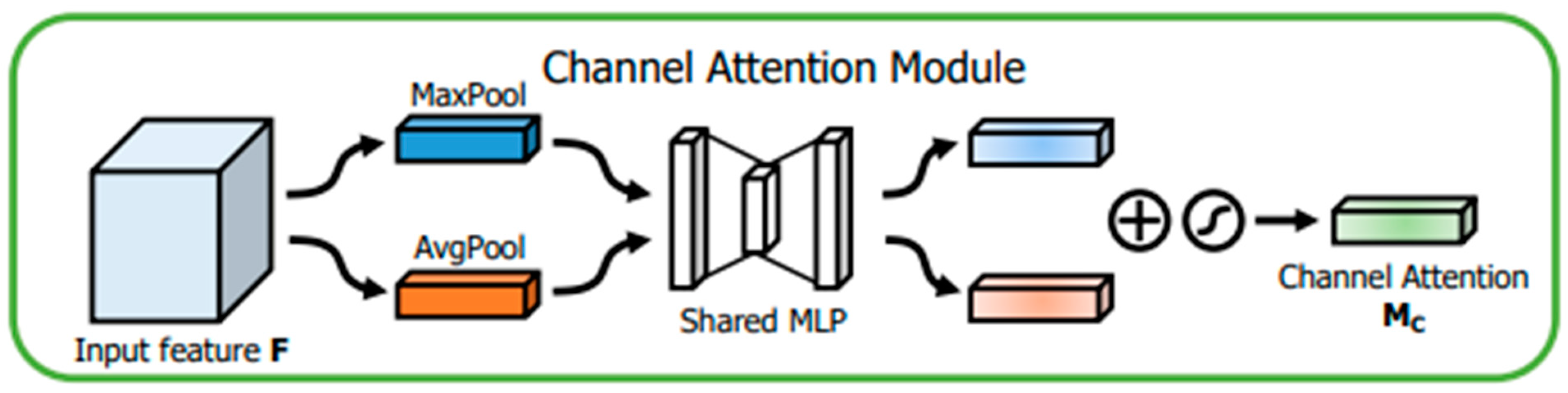 Metals 13 01439 g004