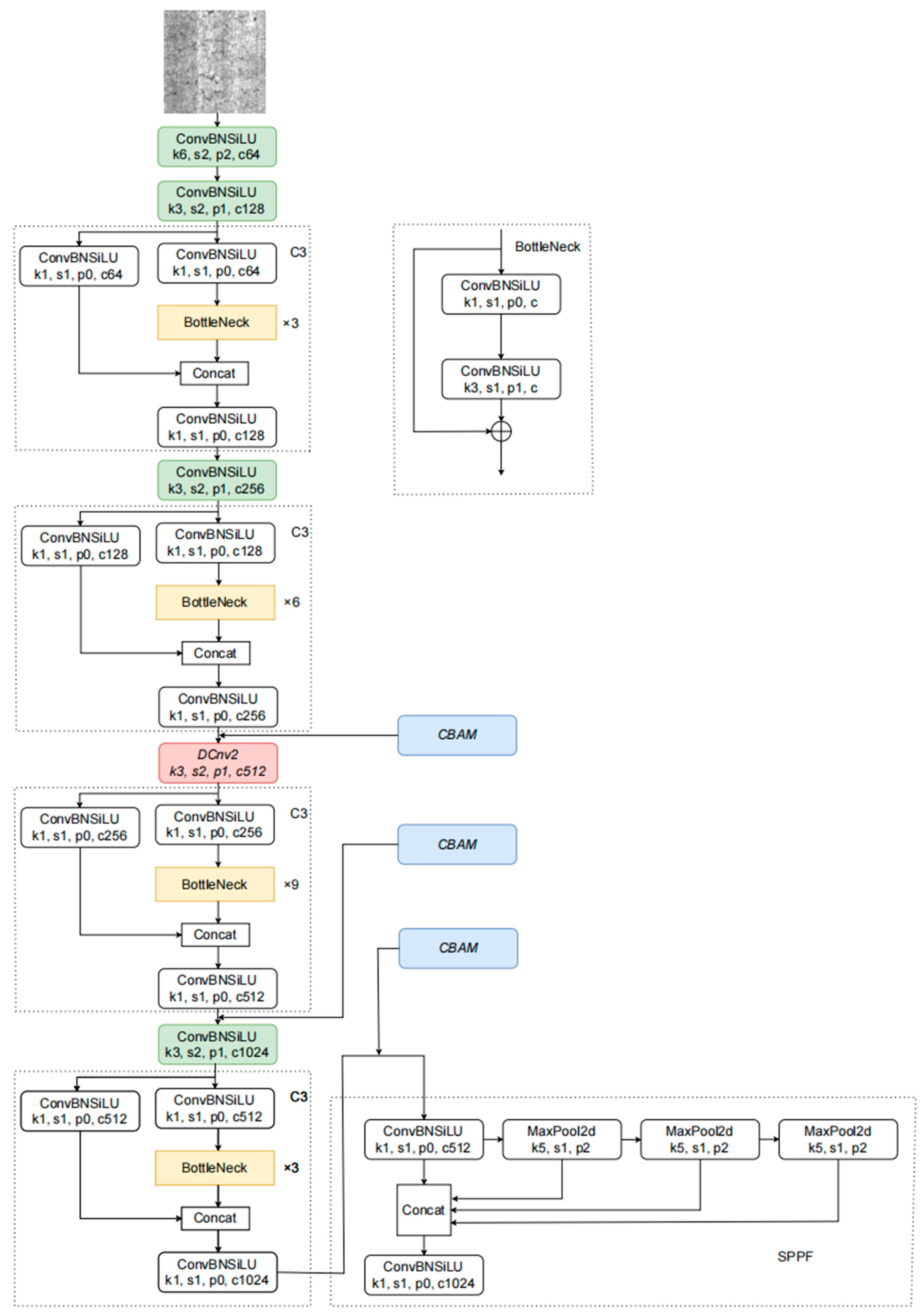 Metals 13 01439 g007