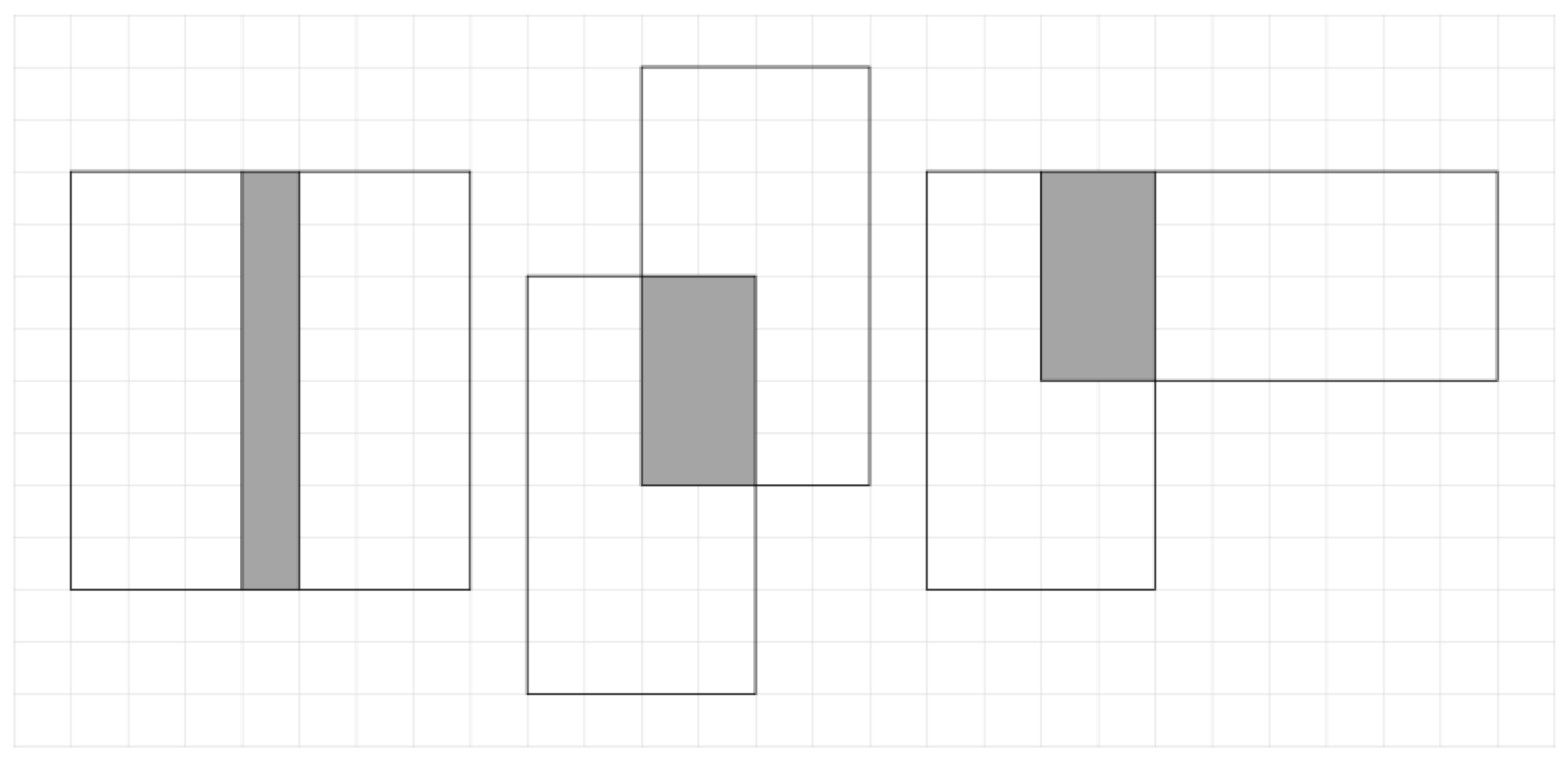 Metals 13 01439 g008