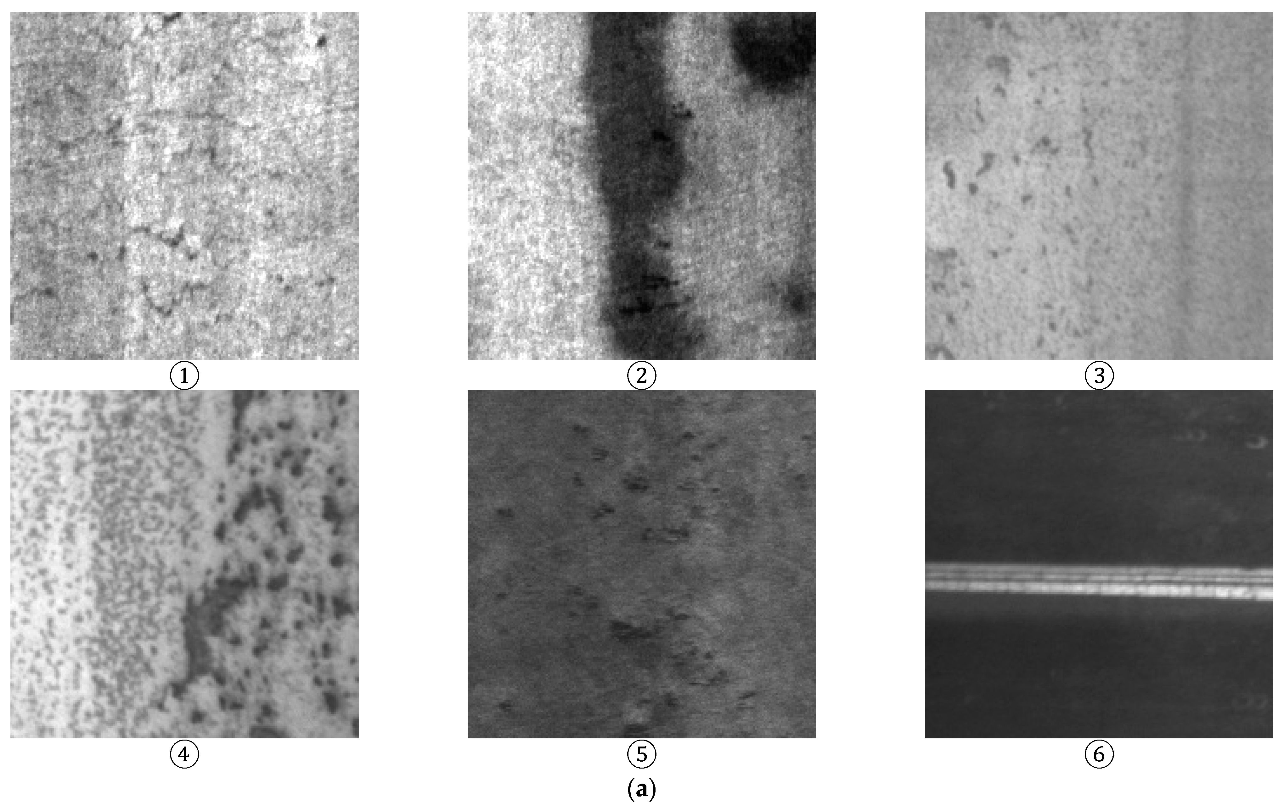 Metals 13 01439 g009a