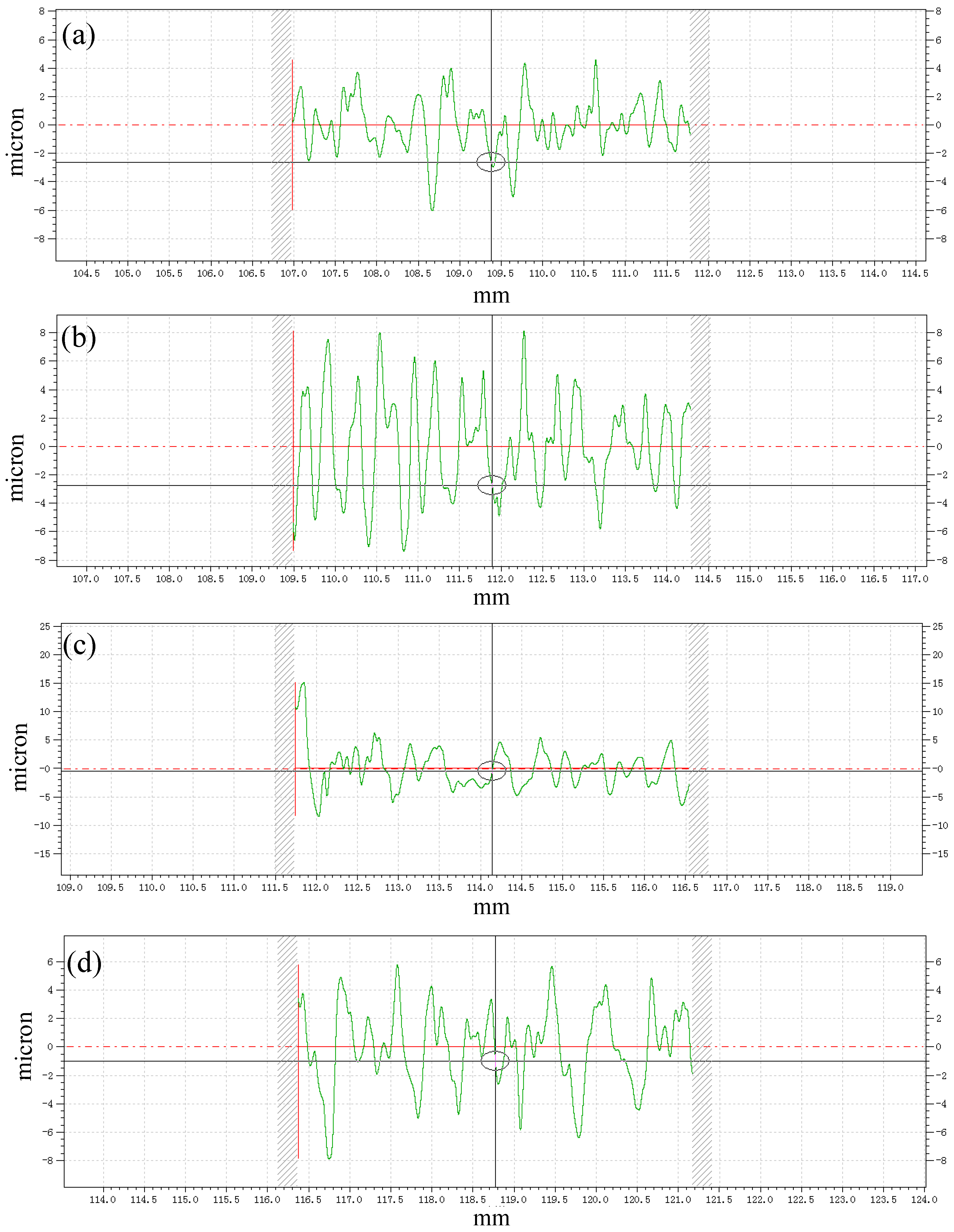 Metals 13 01441 g006