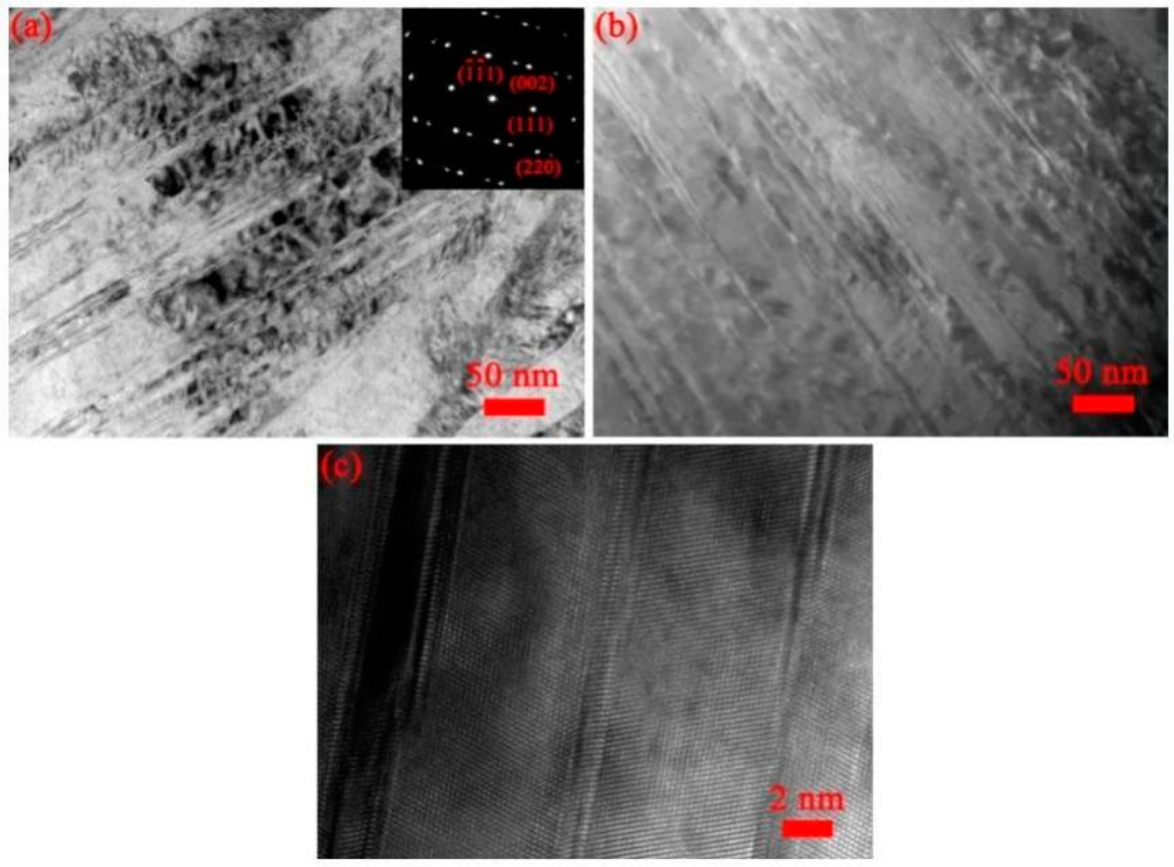 Metals 13 01441 g007