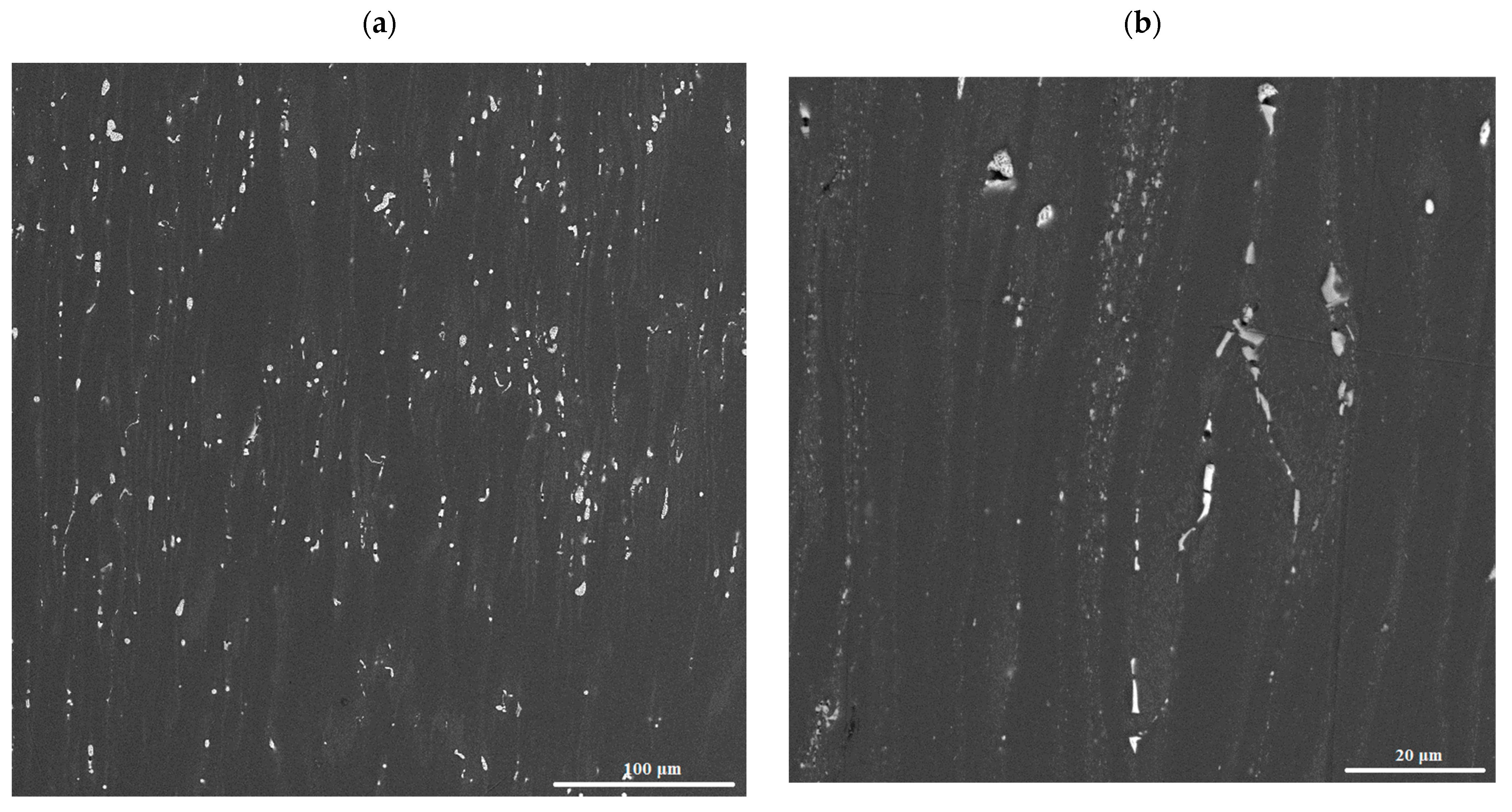 Metals 13 01442 g003a Metals 13 01442 g003a