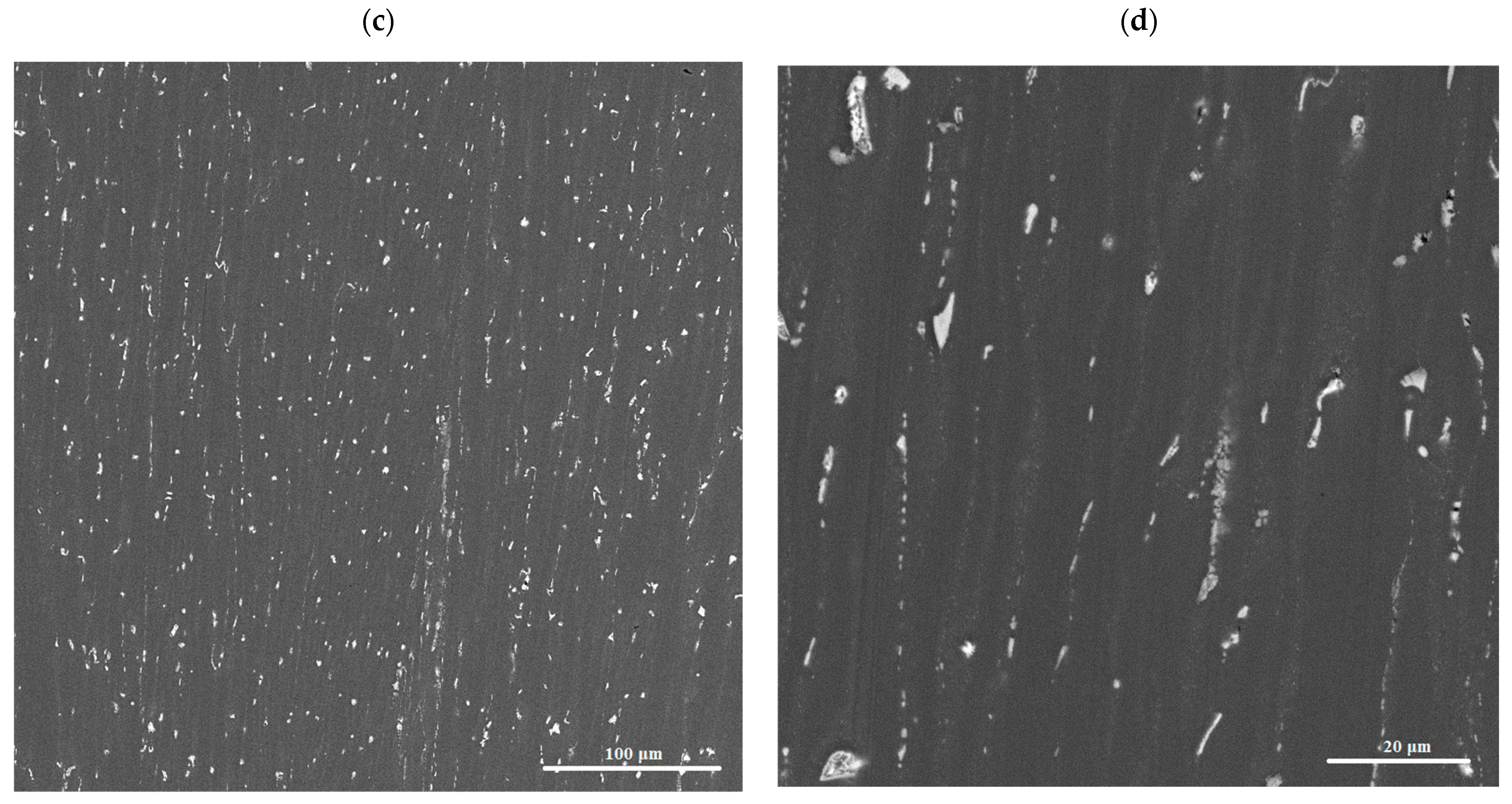 Metals 13 01442 g003b Metals 13 01442 g003b