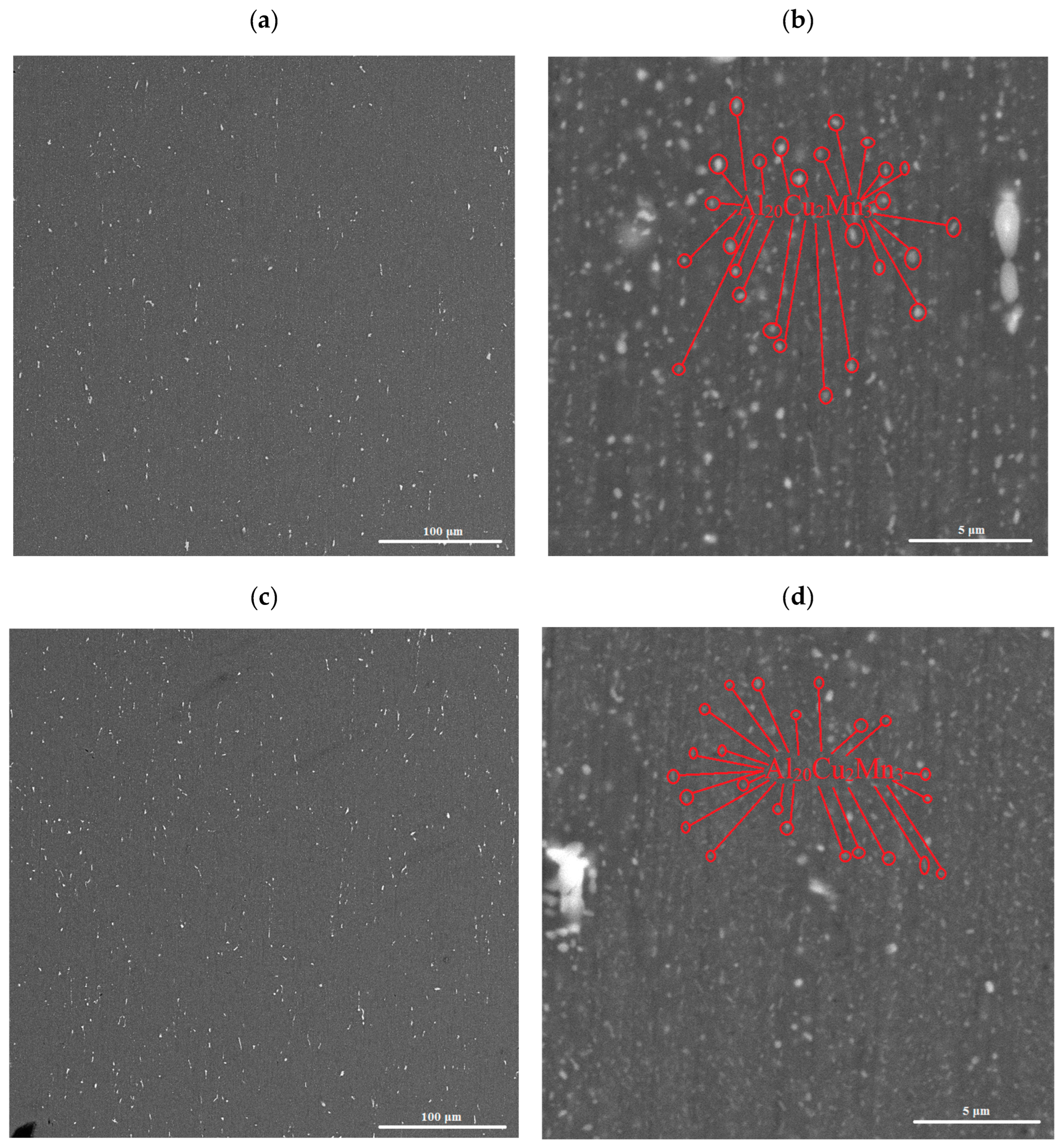 Metals 13 01442 g005 Metals 13 01442 g005