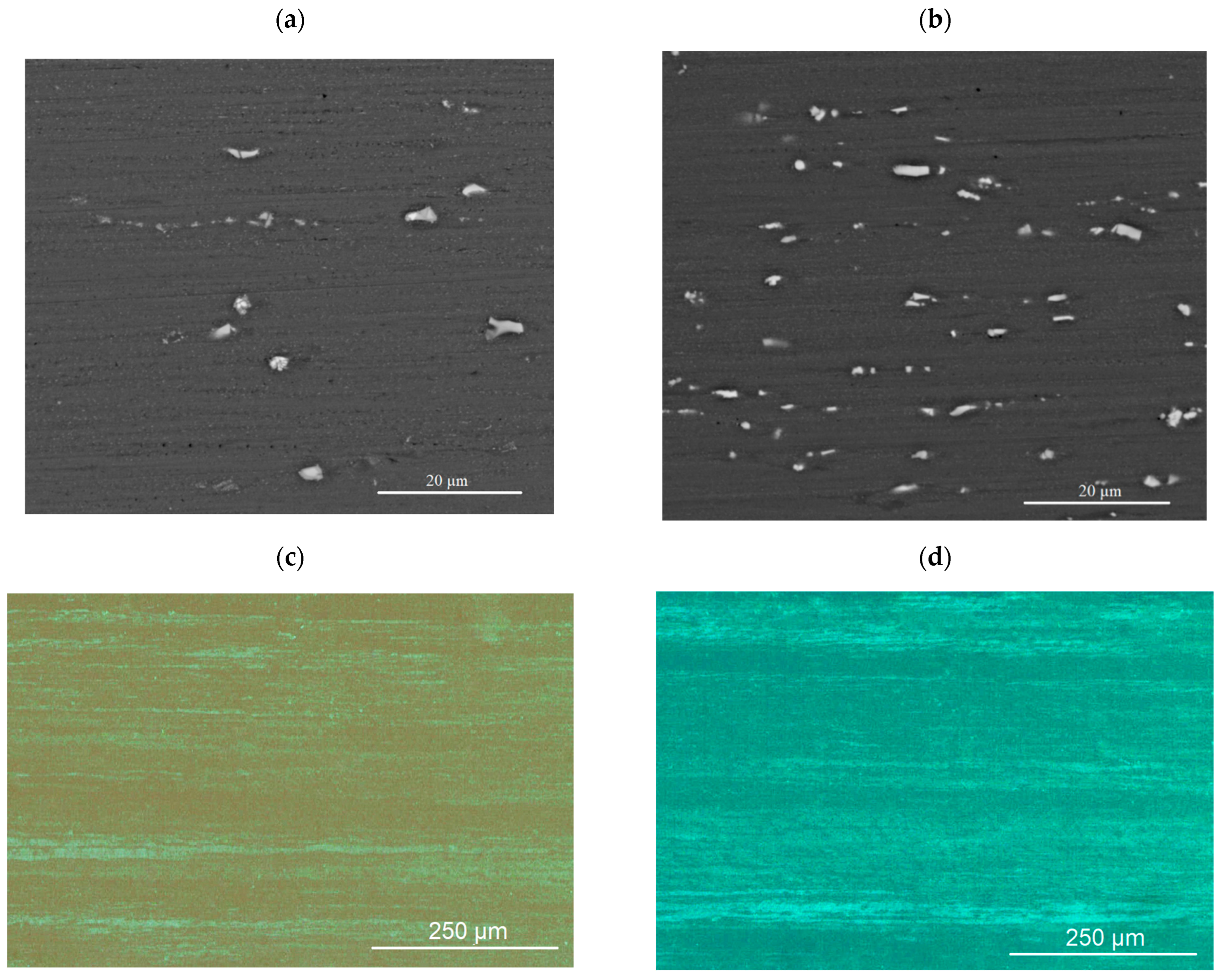 Metals 13 01442 g007 Metals 13 01442 g007