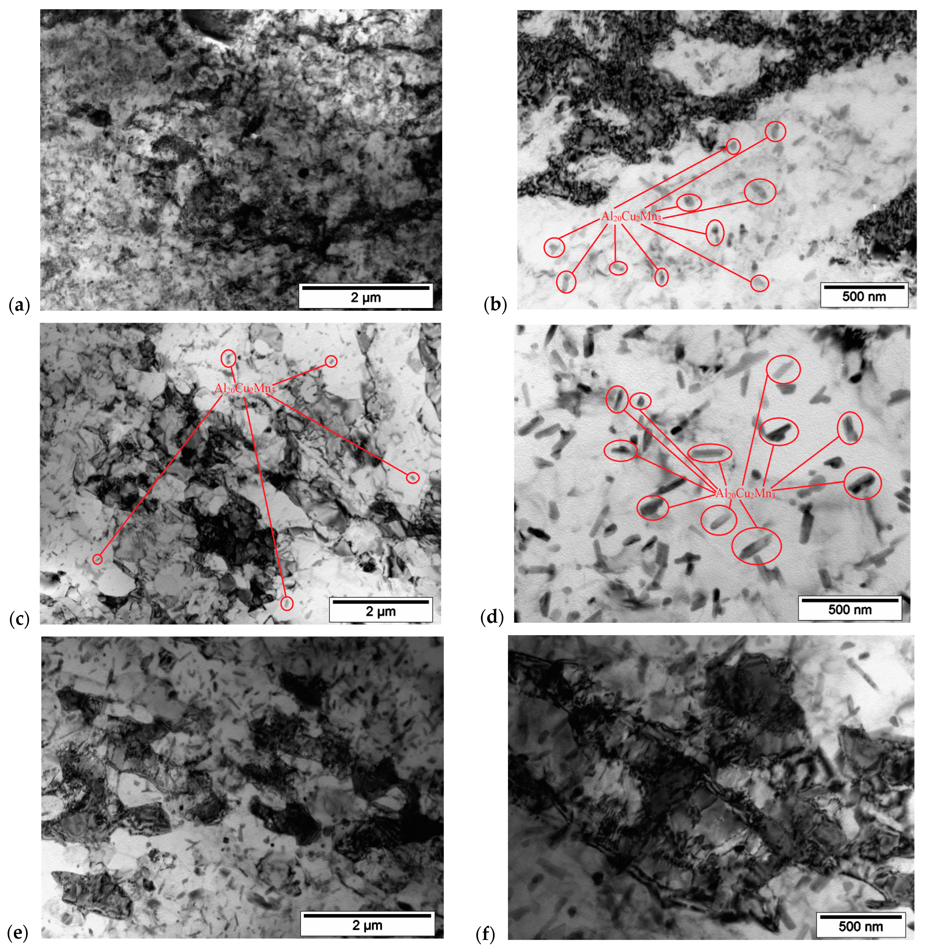 Metals 13 01442 g008a Metals 13 01442 g008a