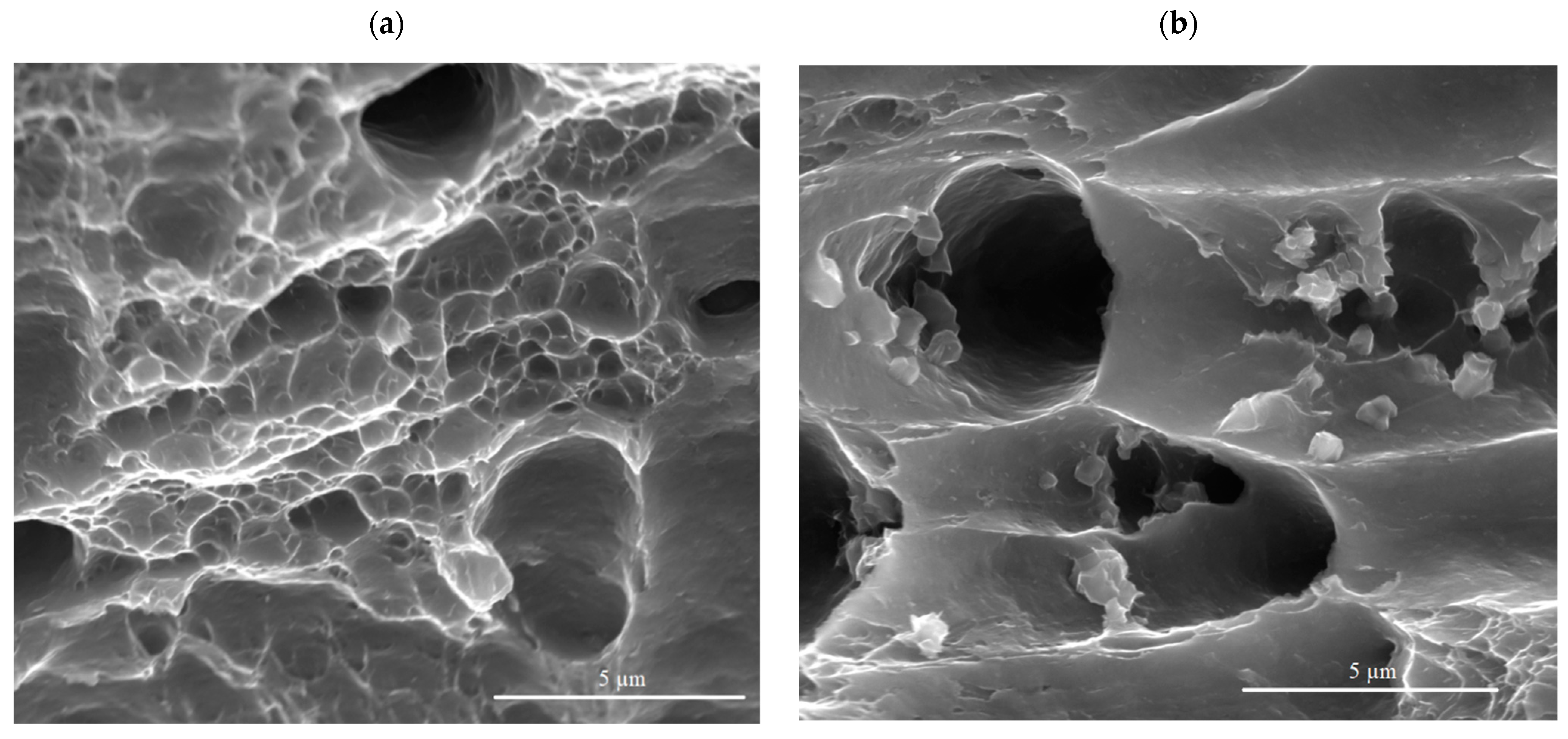 Metals 13 01442 g010a Metals 13 01442 g010a