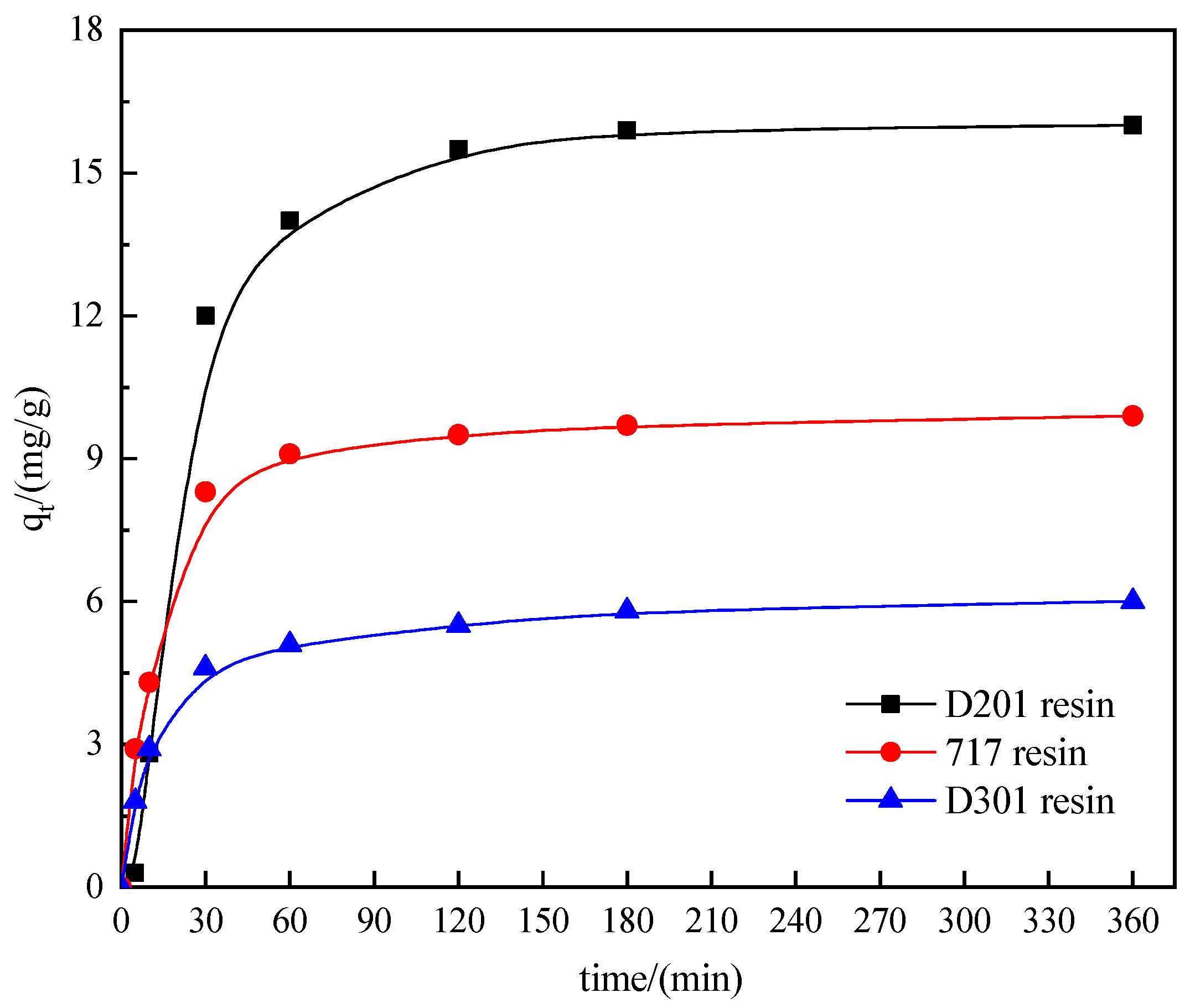 Metals 13 01443 g001