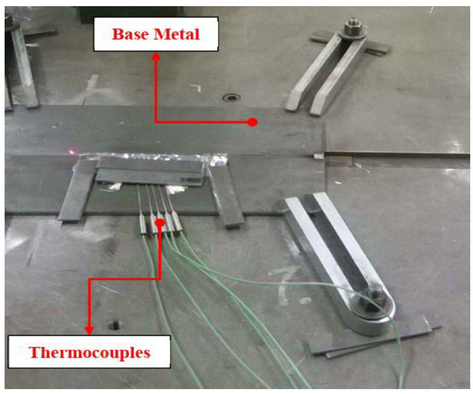 Metals 13 01447 g001