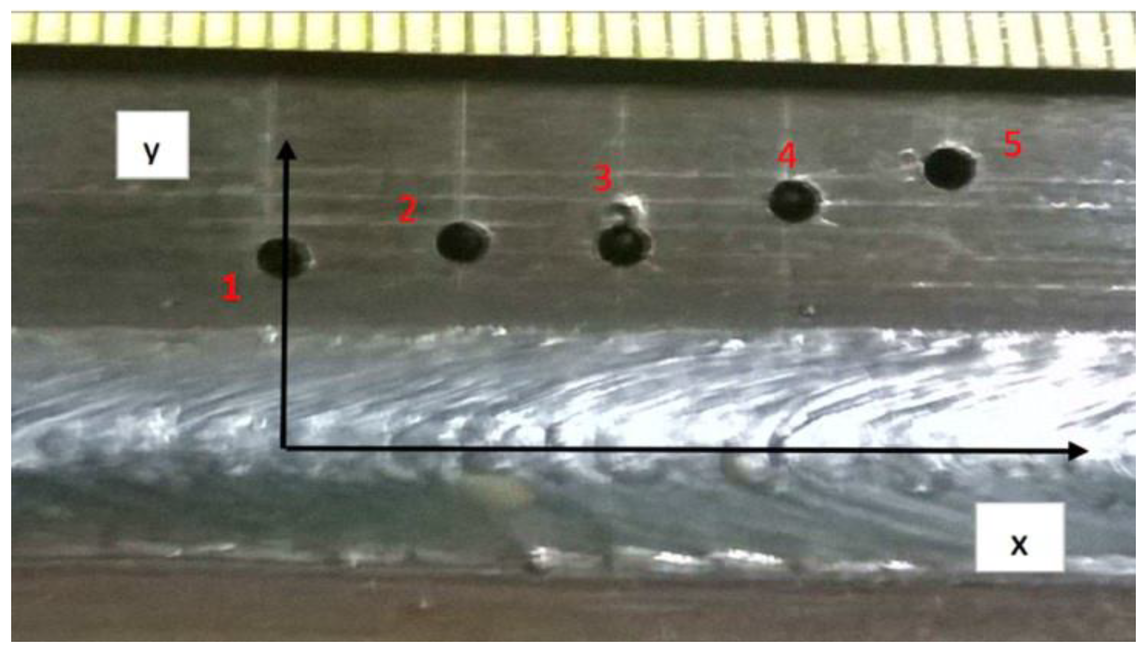 Metals 13 01447 g002