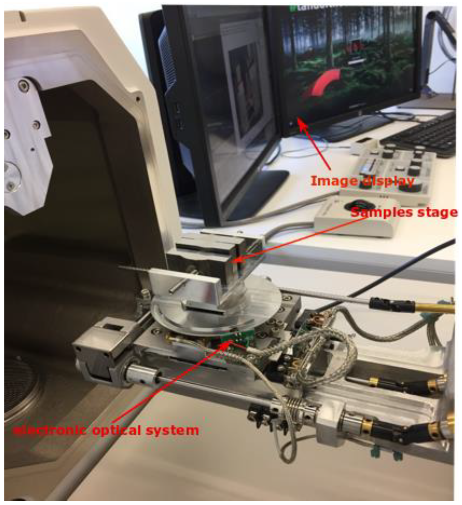 Metals 13 01447 g004