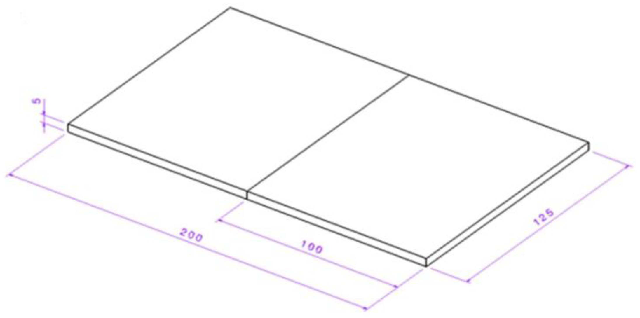 Metals 13 01447 g005