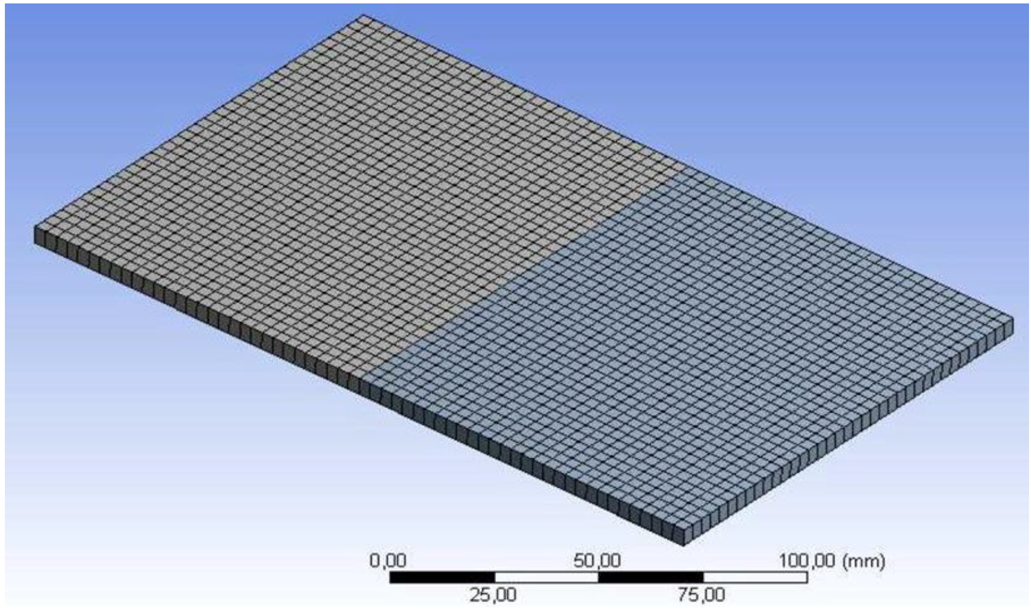 Metals 13 01447 g006