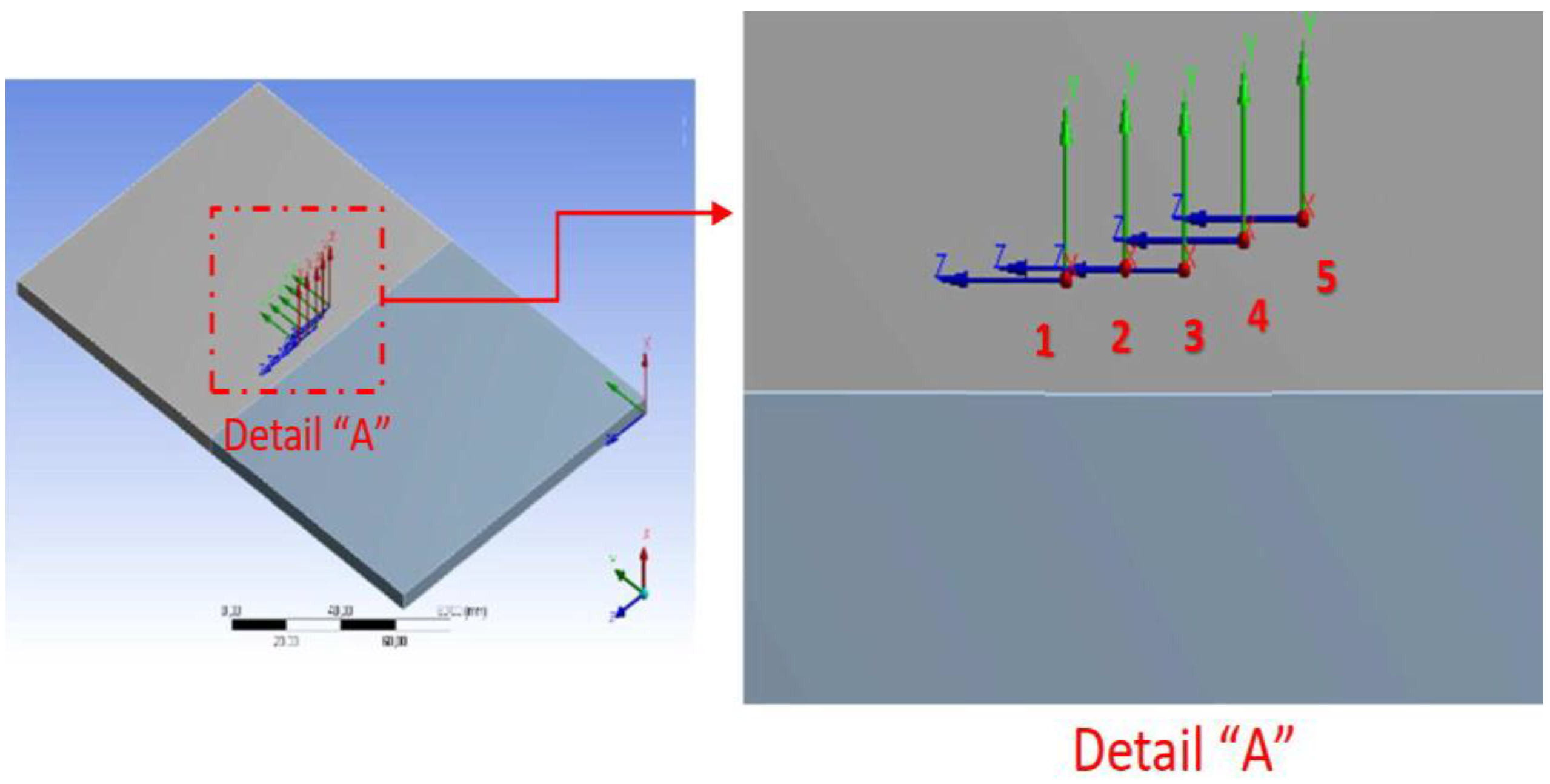 Metals 13 01447 g007