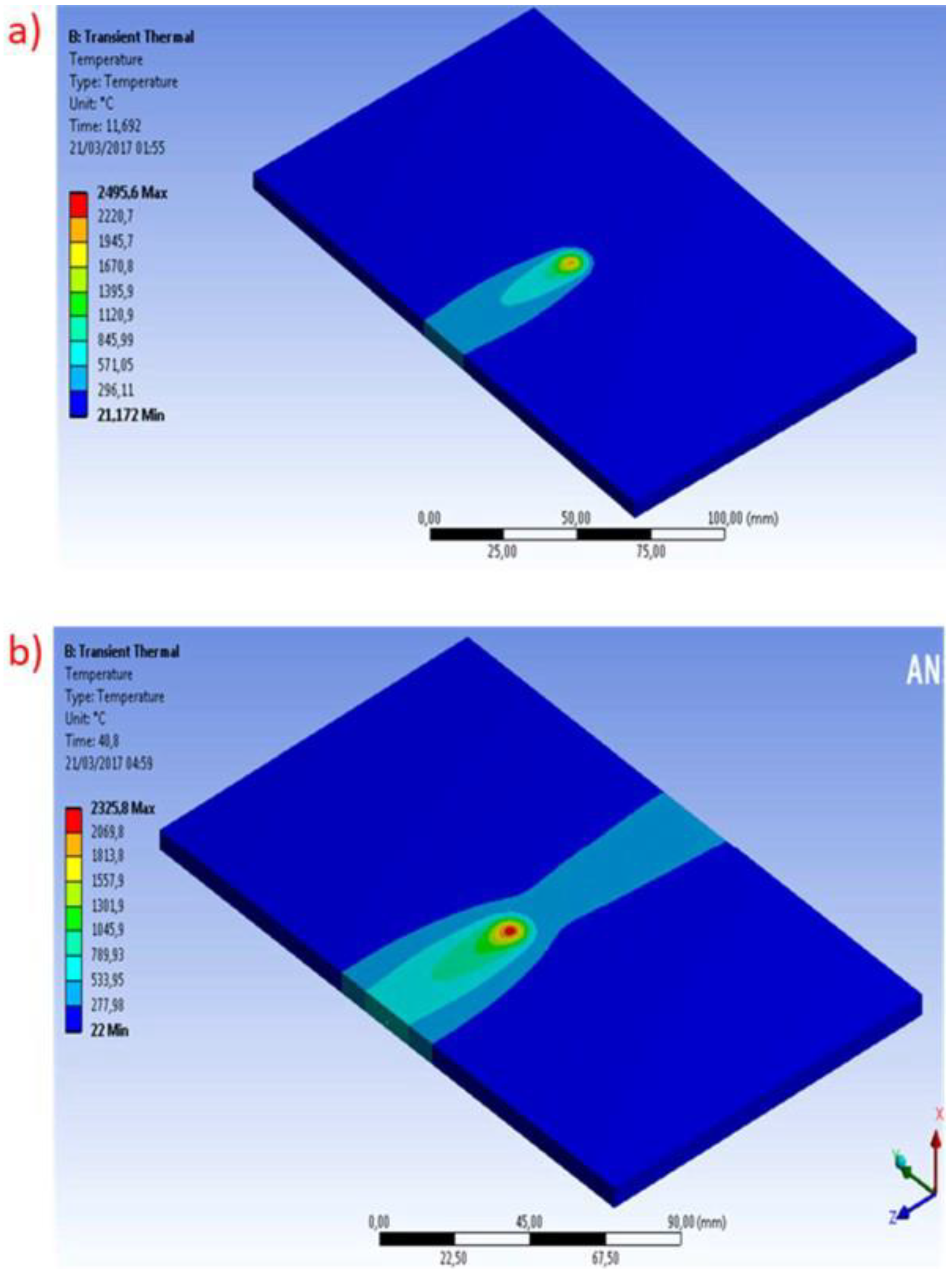 Metals 13 01447 g013