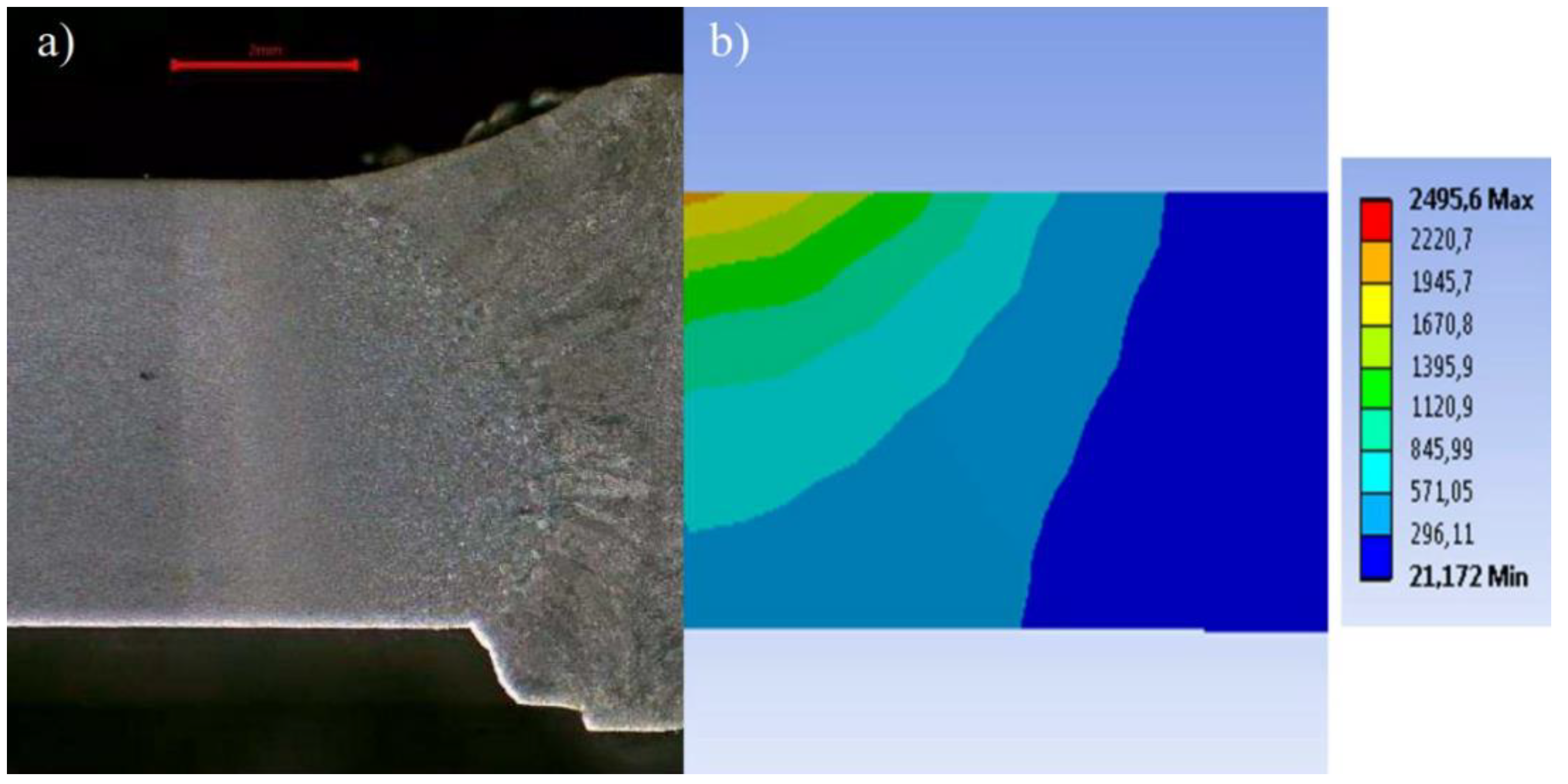 Metals 13 01447 g015