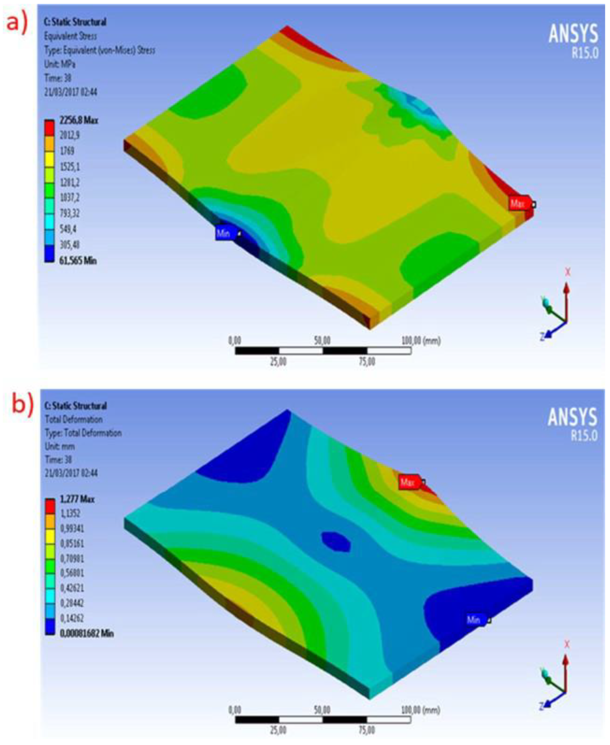 Metals 13 01447 g016
