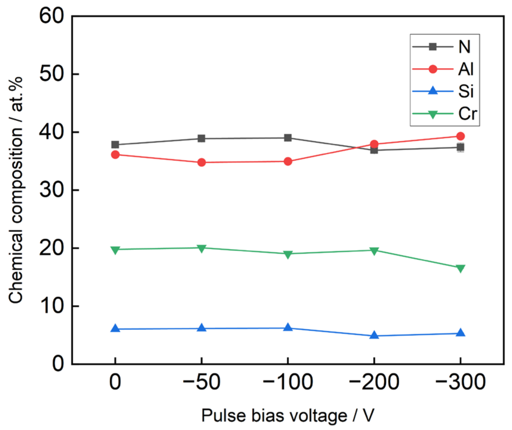 Metals 13 01448 g001 Metals 13 01448 g001