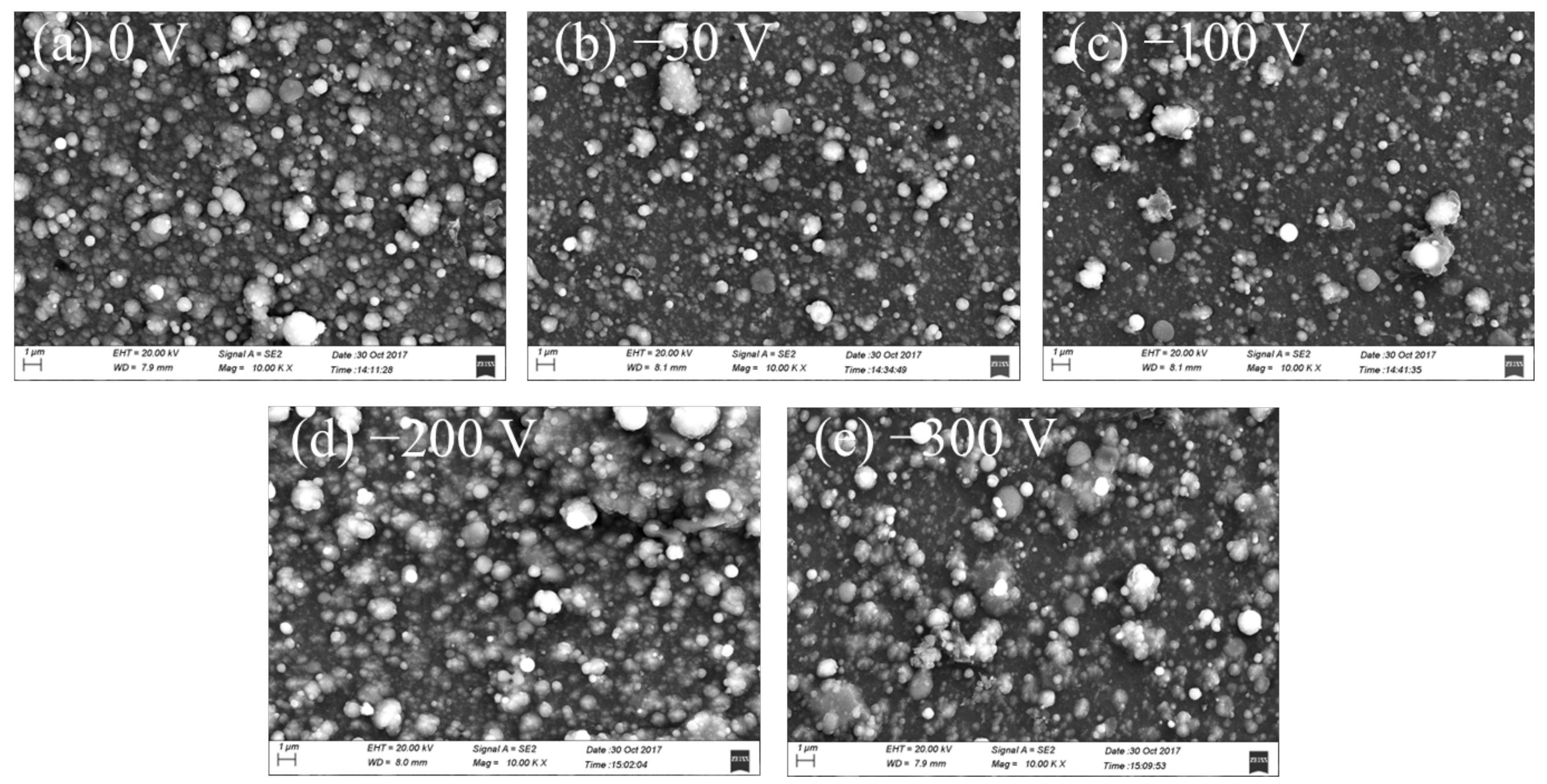 Metals 13 01448 g003 Metals 13 01448 g003