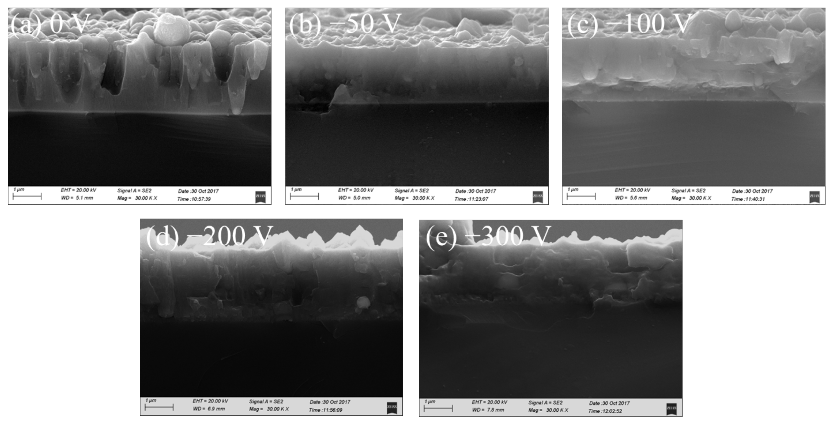 Metals 13 01448 g004 Metals 13 01448 g004